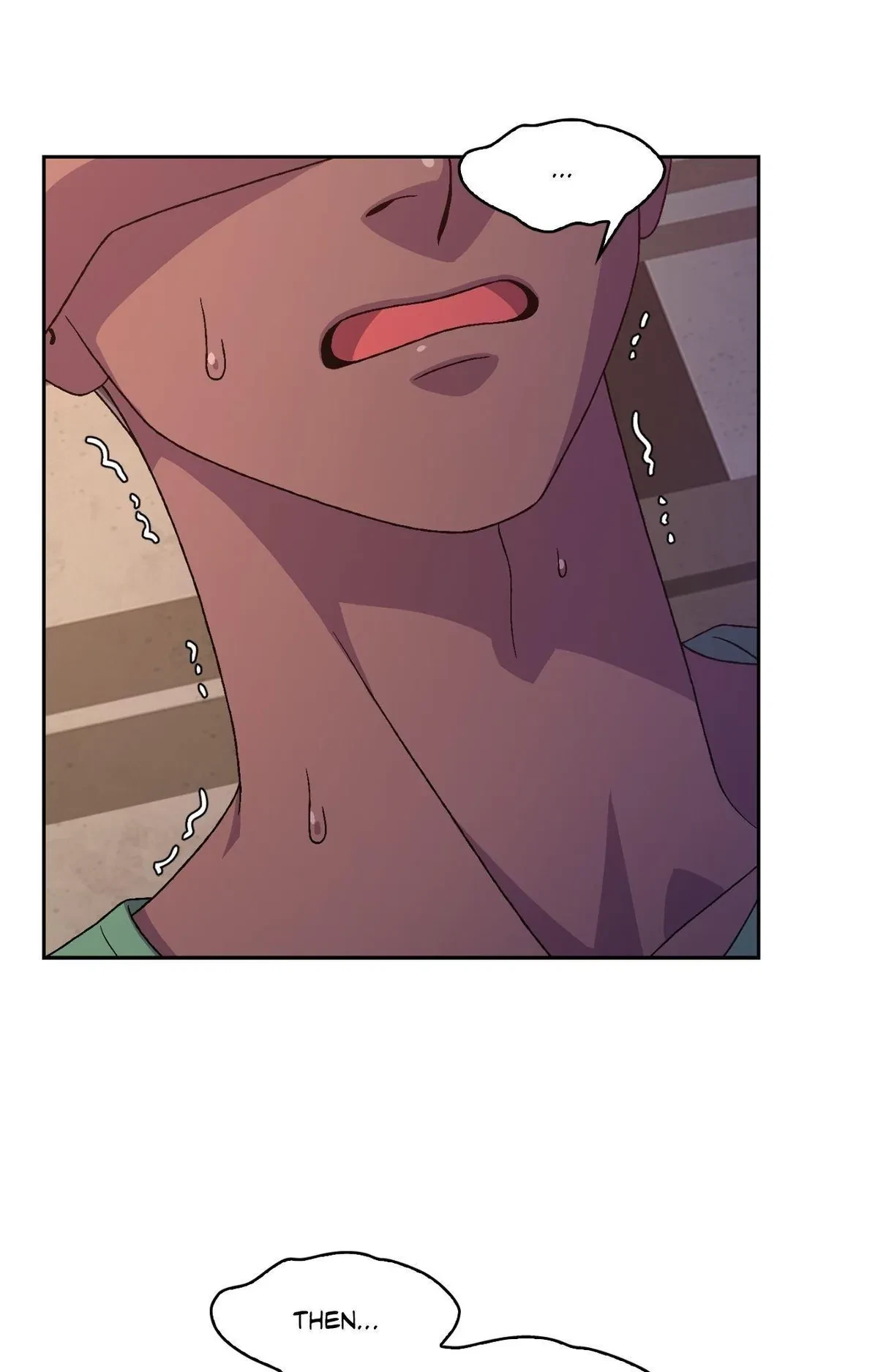 Chapter 130, page 34
