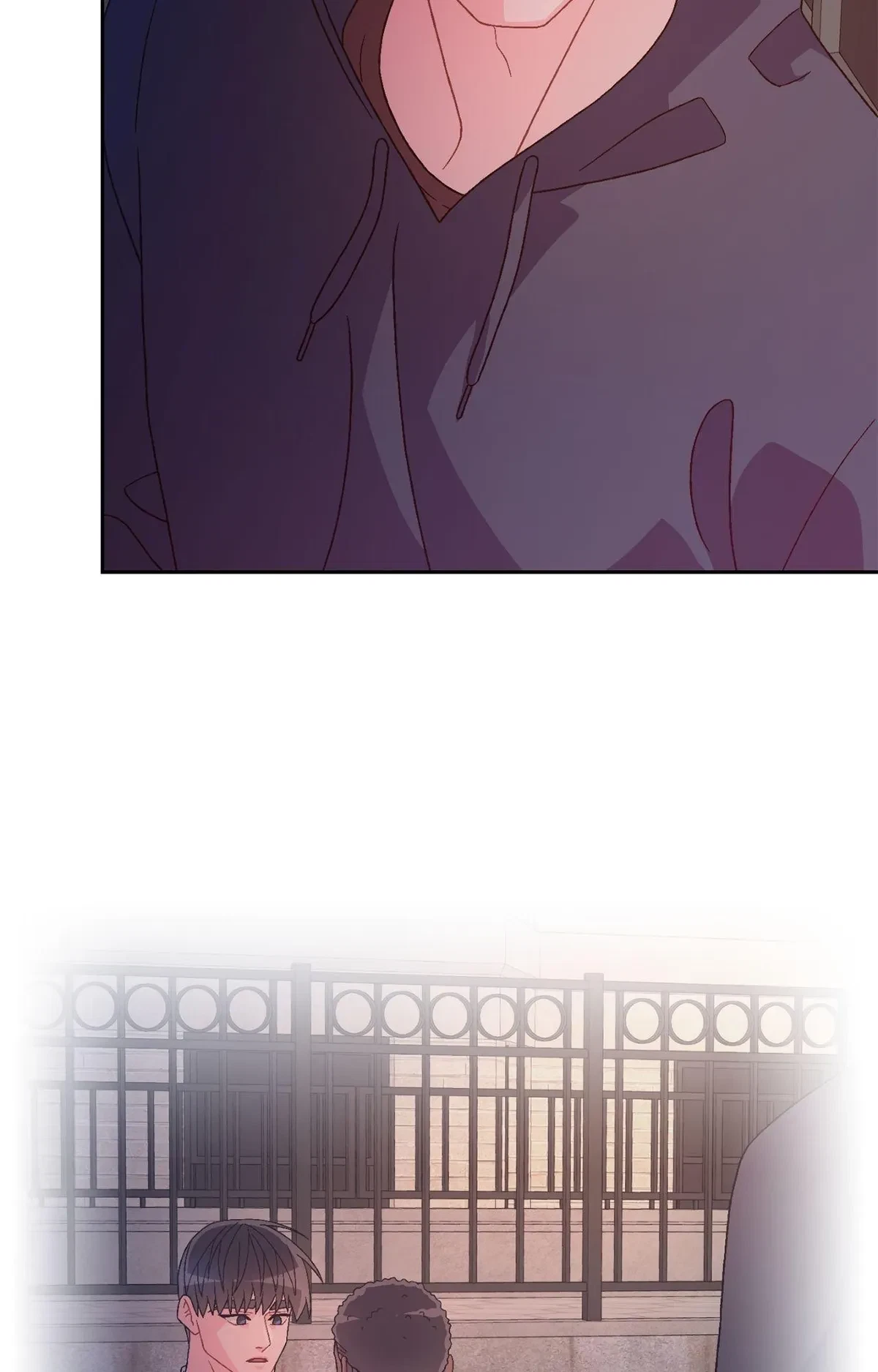Chapter 130, page 4