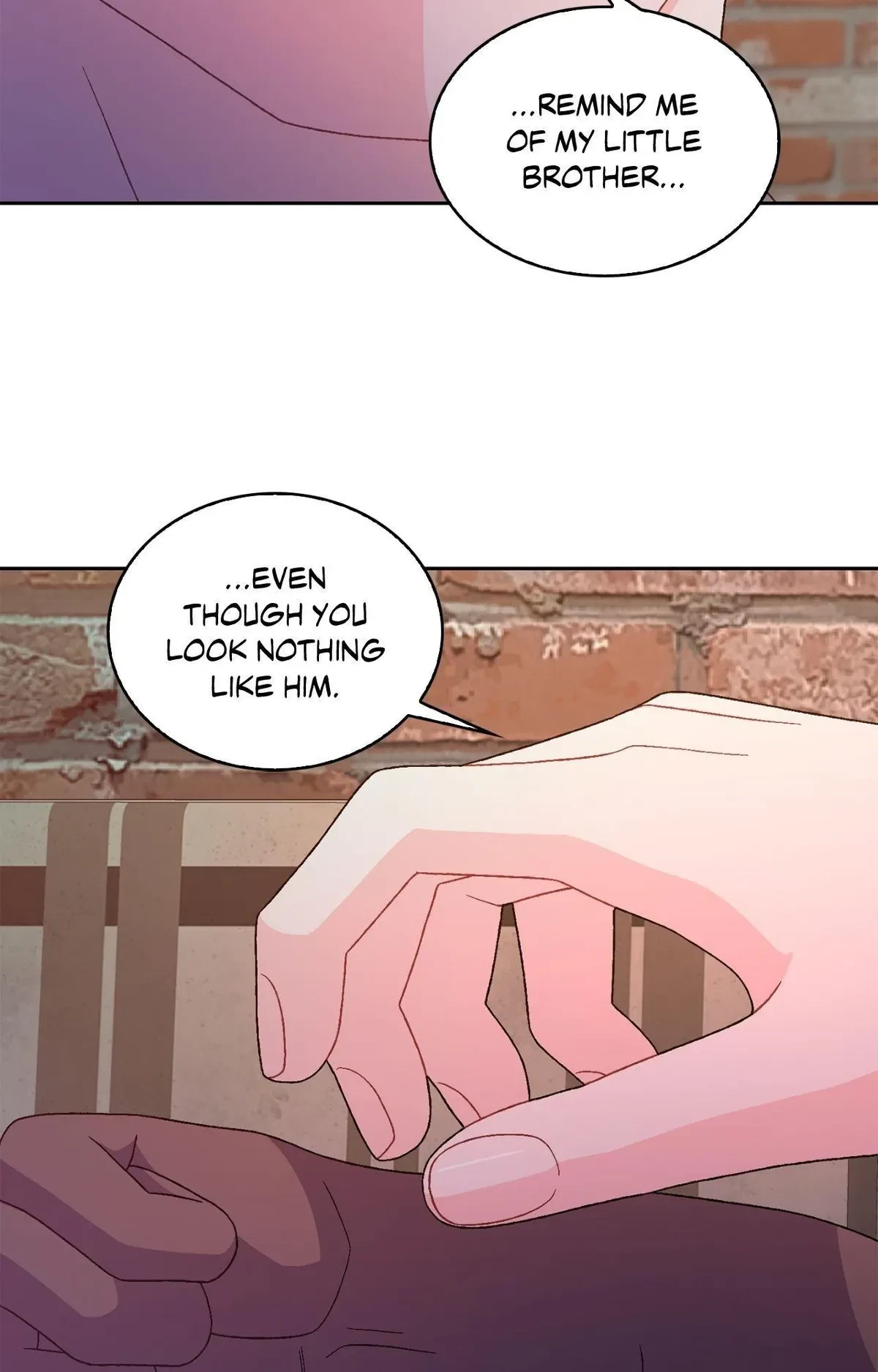 Chapter 130, page 41