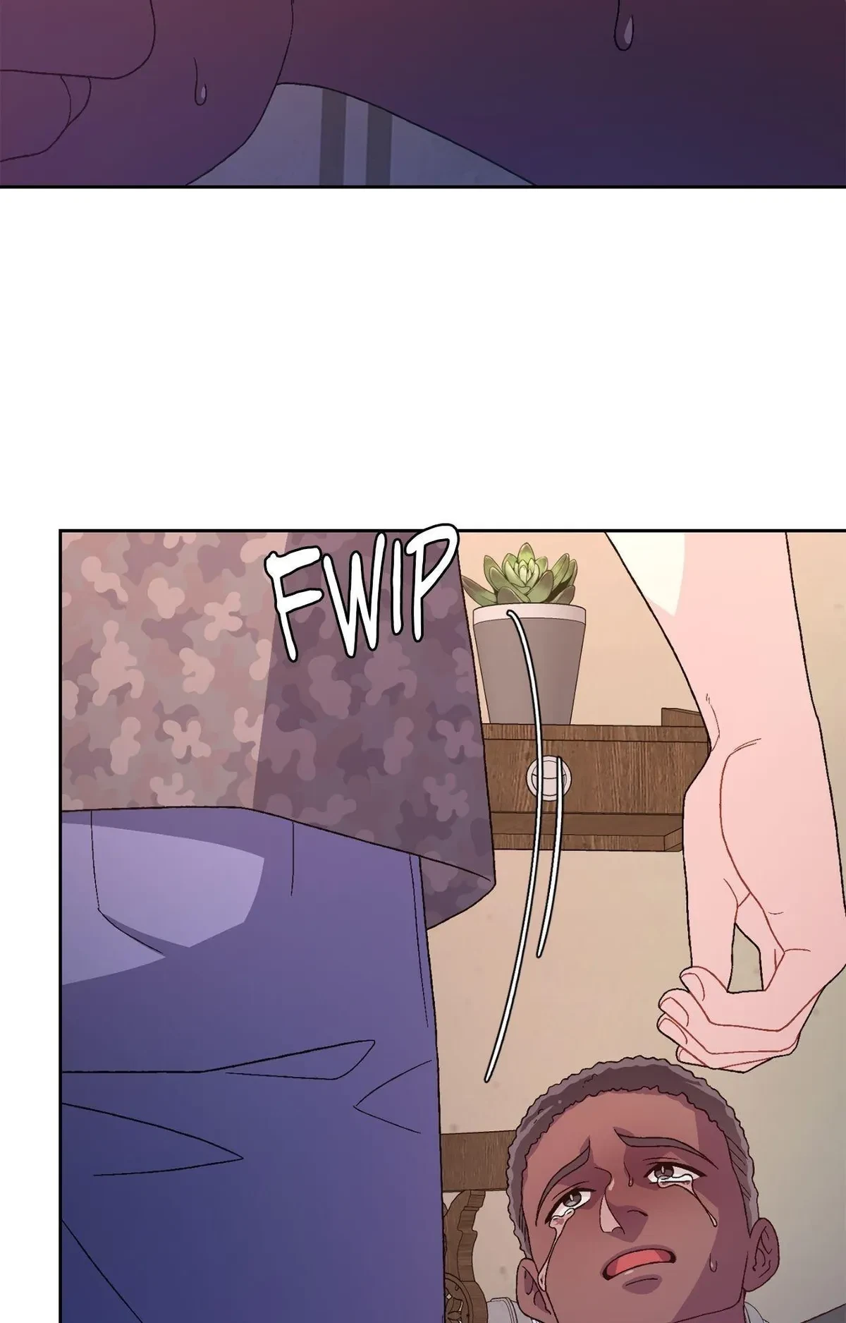 Chapter 130, page 42
