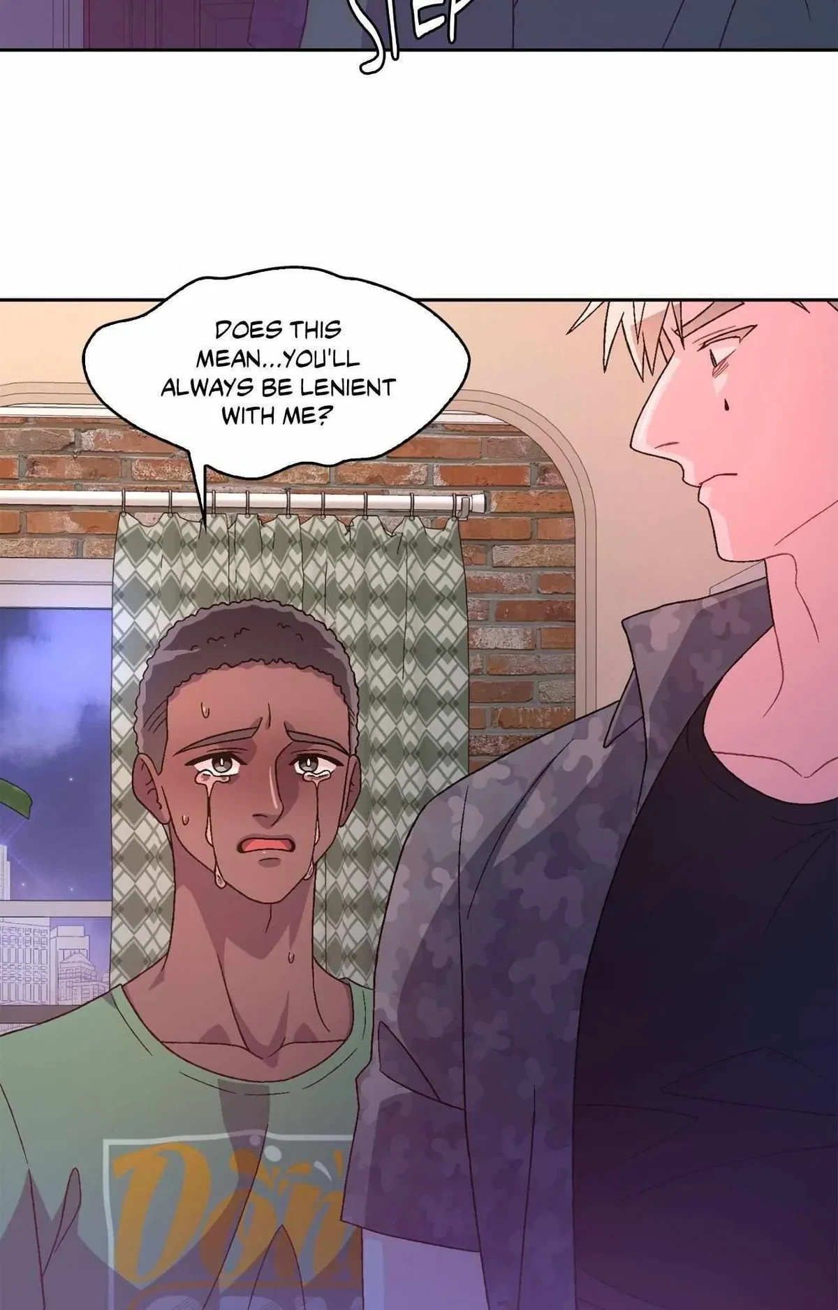 Chapter 130, page 46