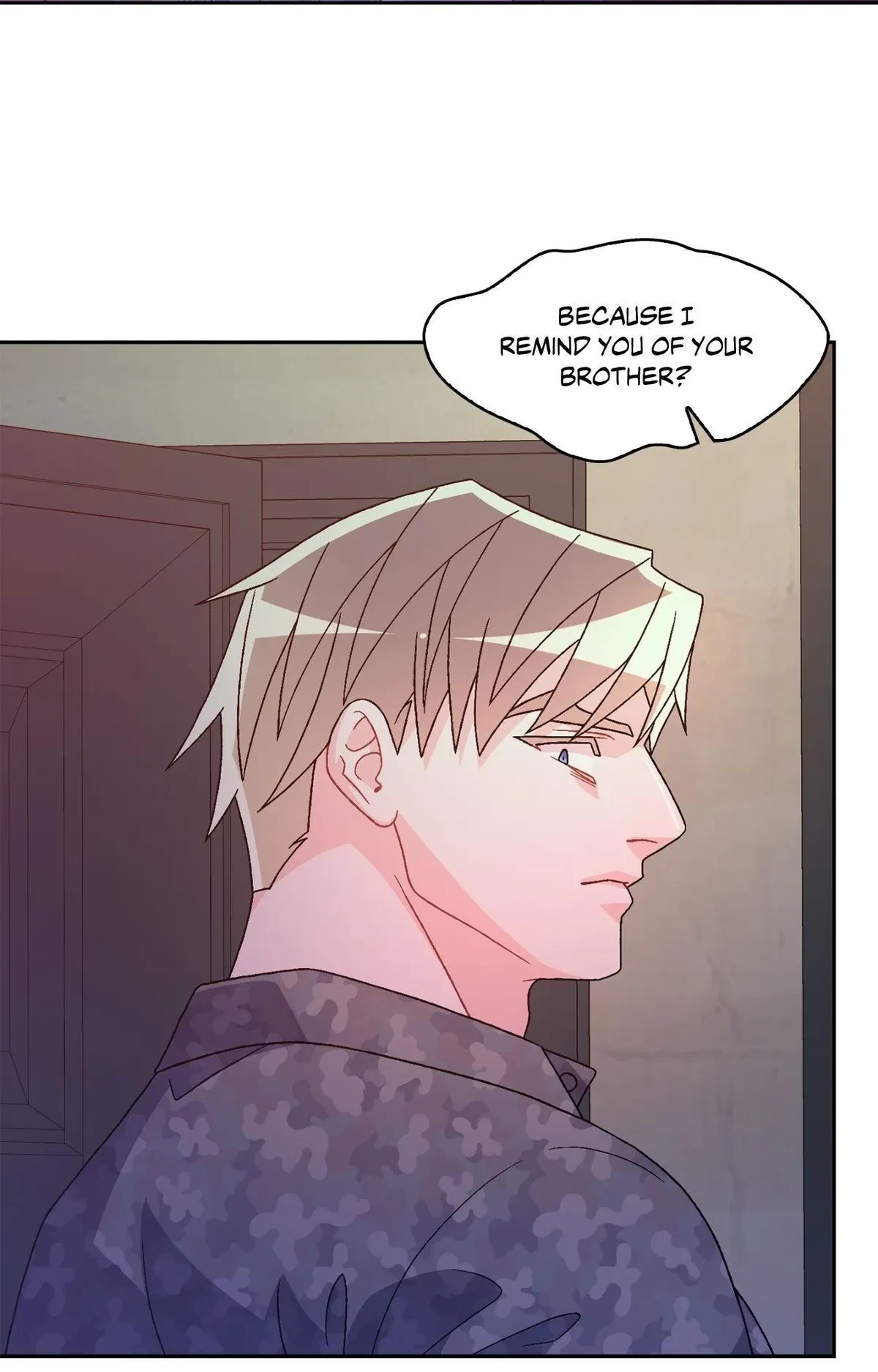 Chapter 130, page 47