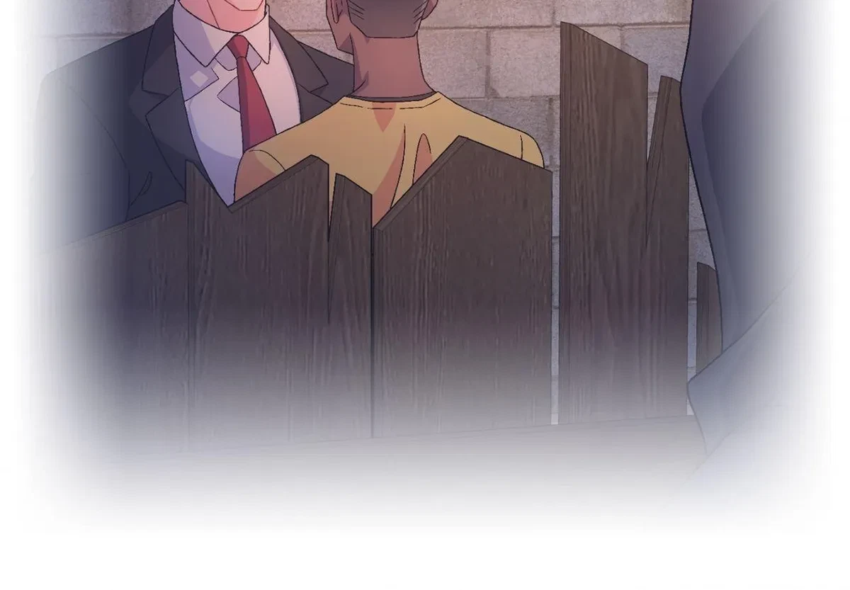 Chapter 130, page 5