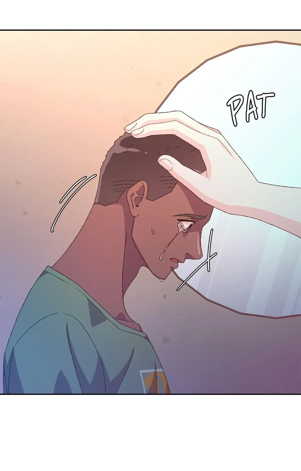 Chapter 130, page 50