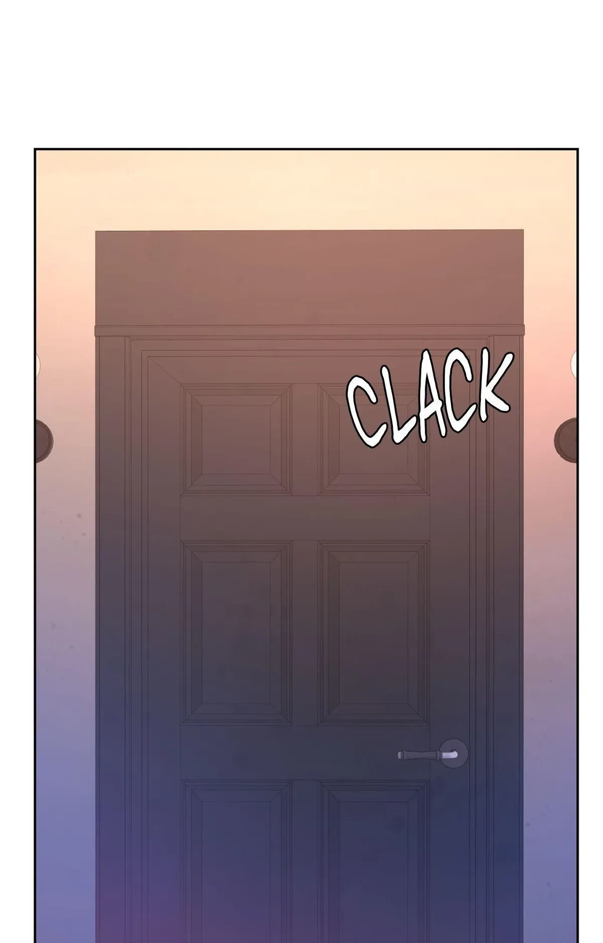 Chapter 130, page 51