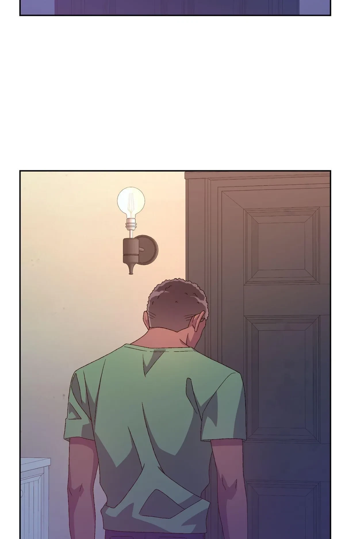 Chapter 130, page 52