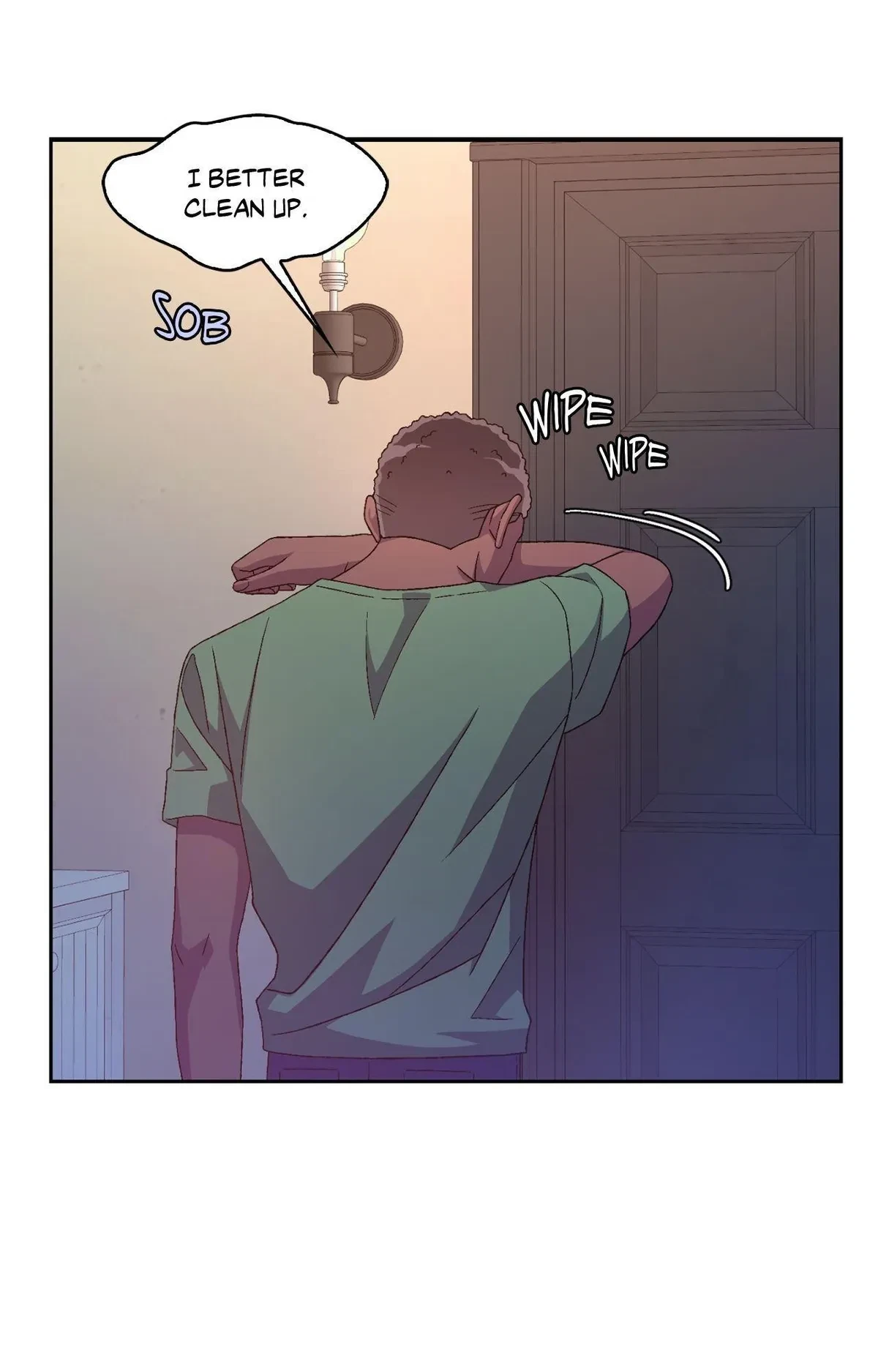 Chapter 130, page 54