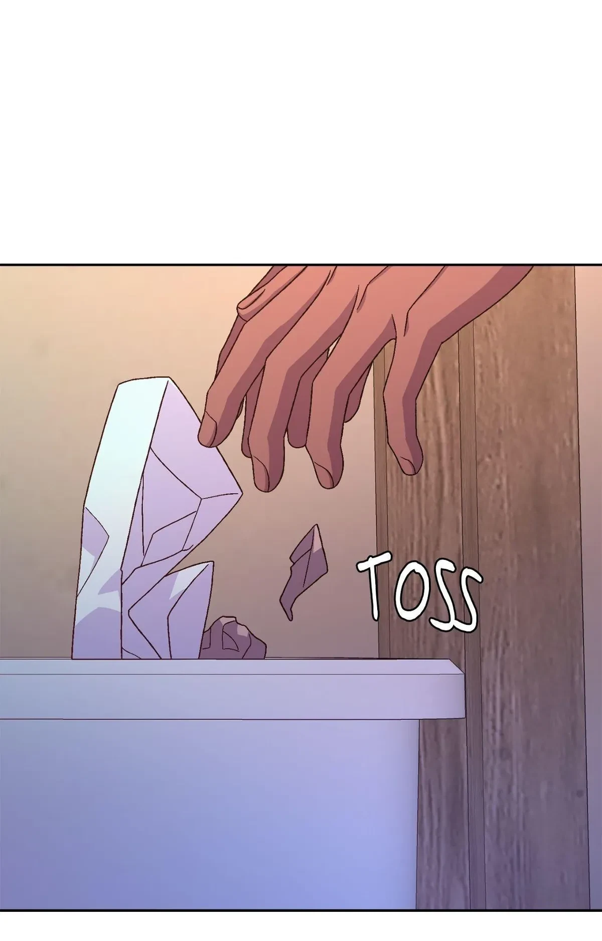 Chapter 130, page 57