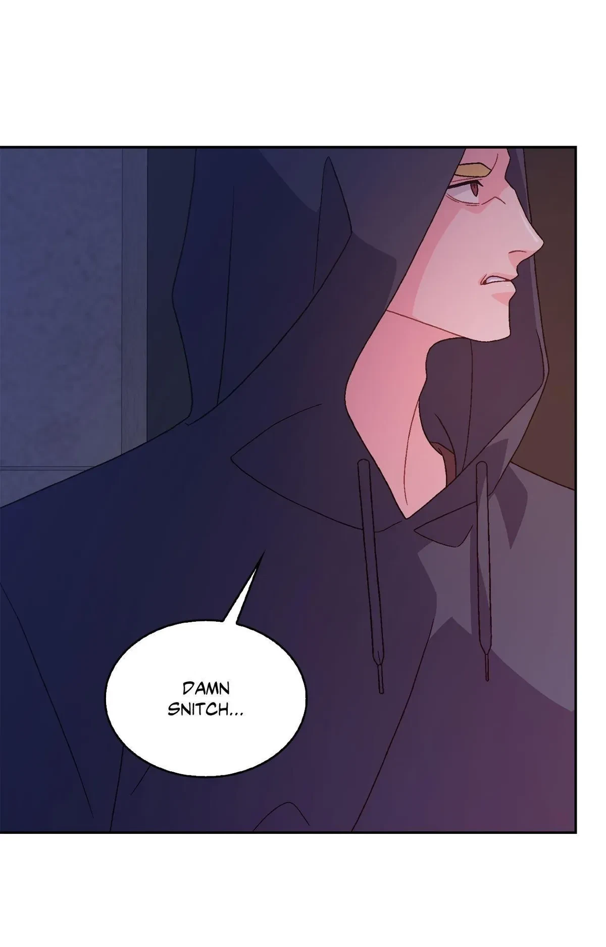 Chapter 130, page 6