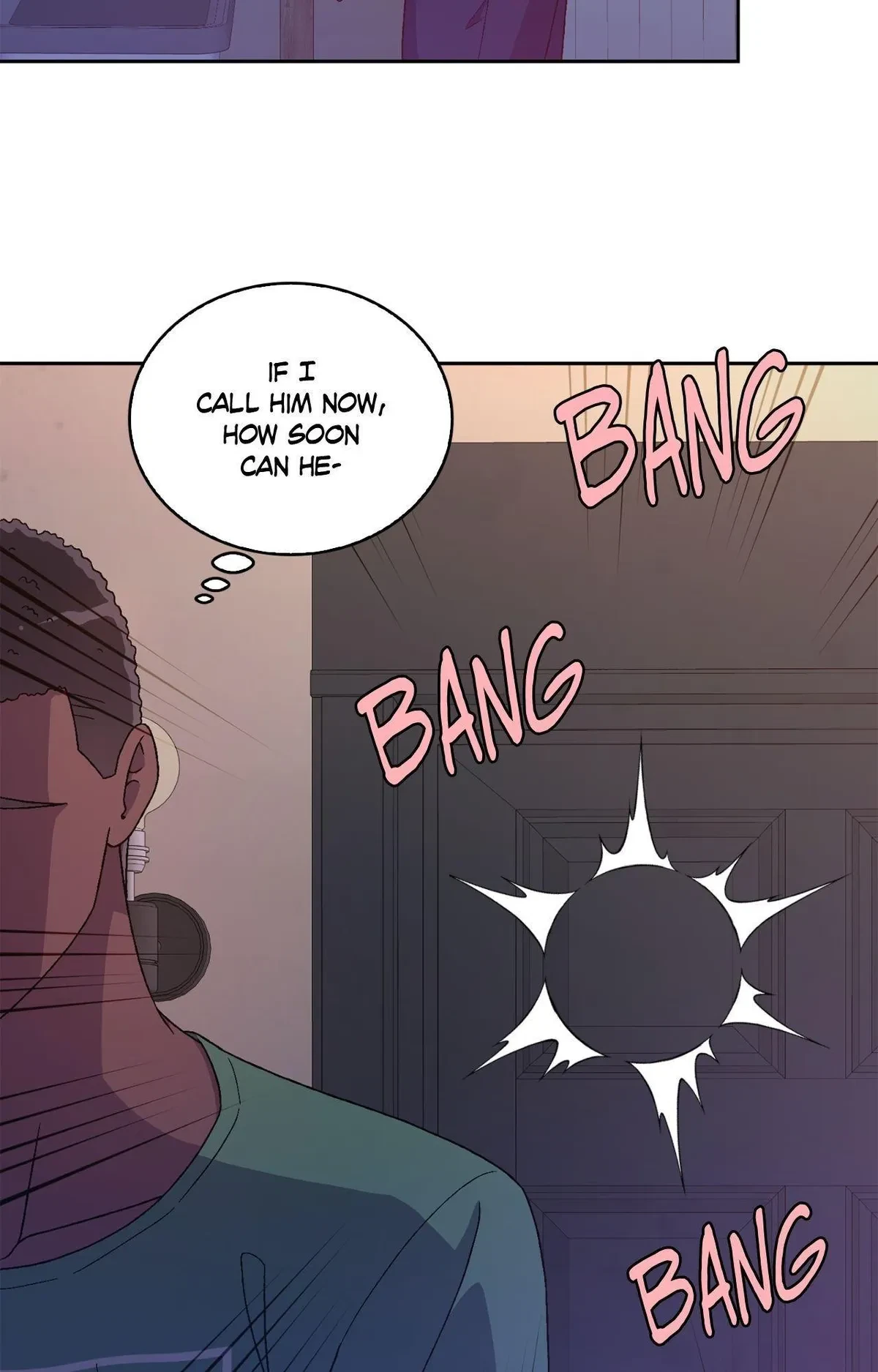 Chapter 130, page 60