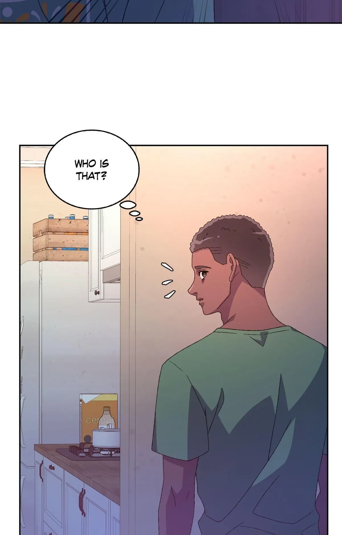Chapter 130, page 61