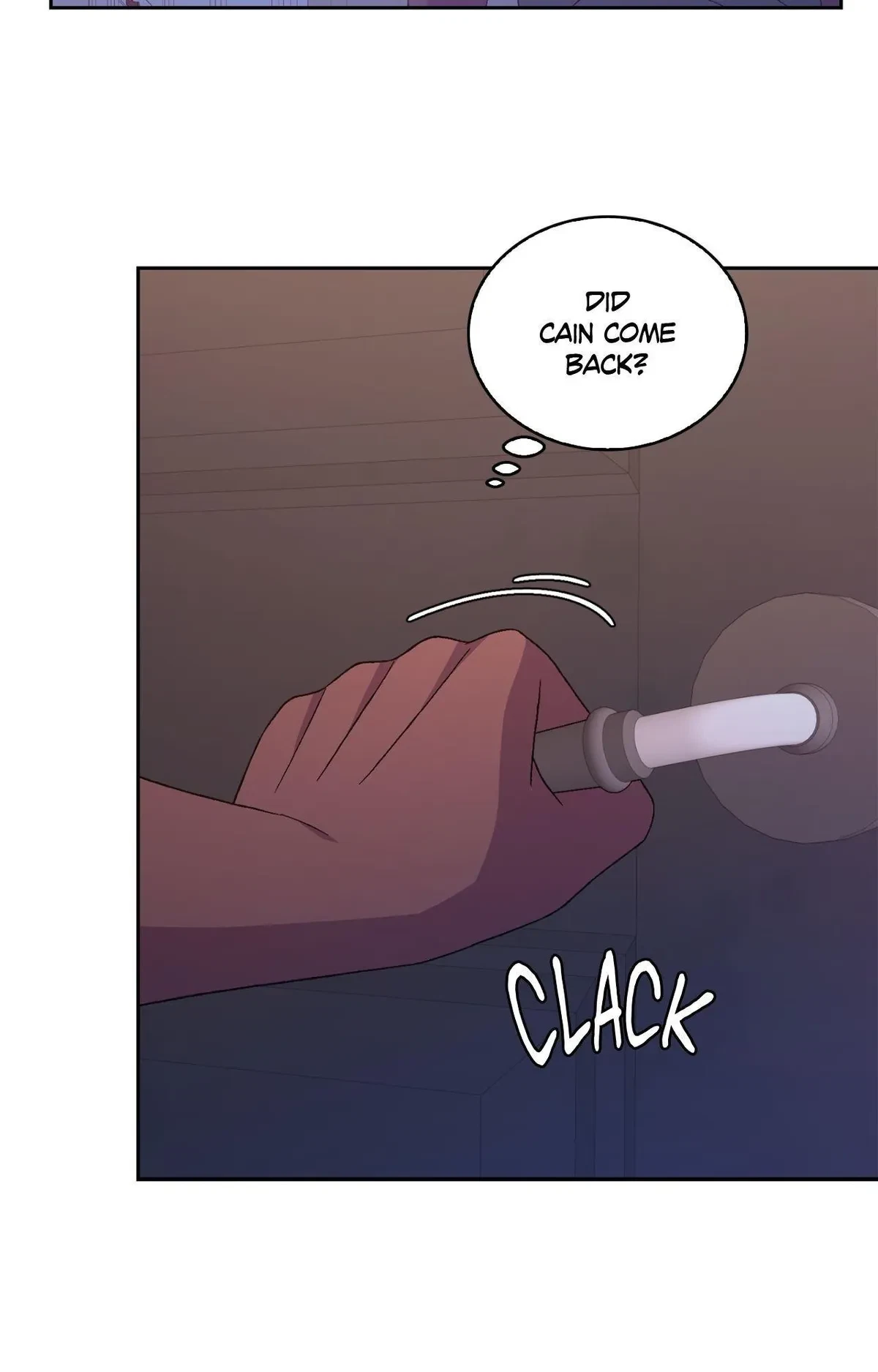 Chapter 130, page 62