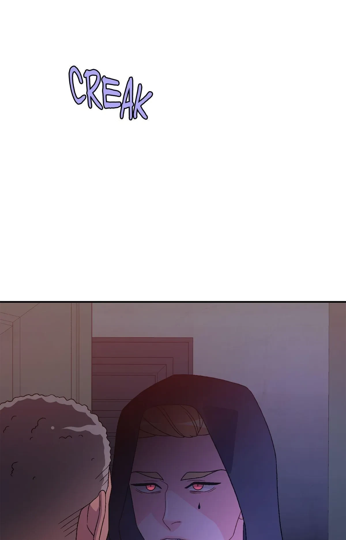 Chapter 130, page 63