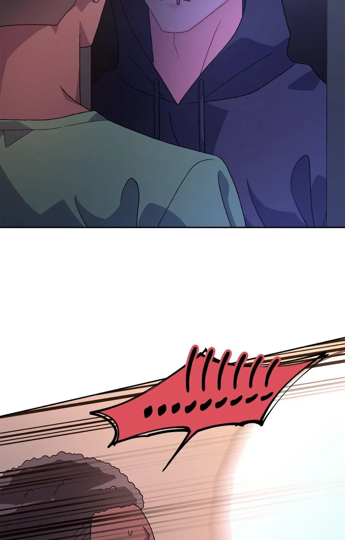 Chapter 130, page 64