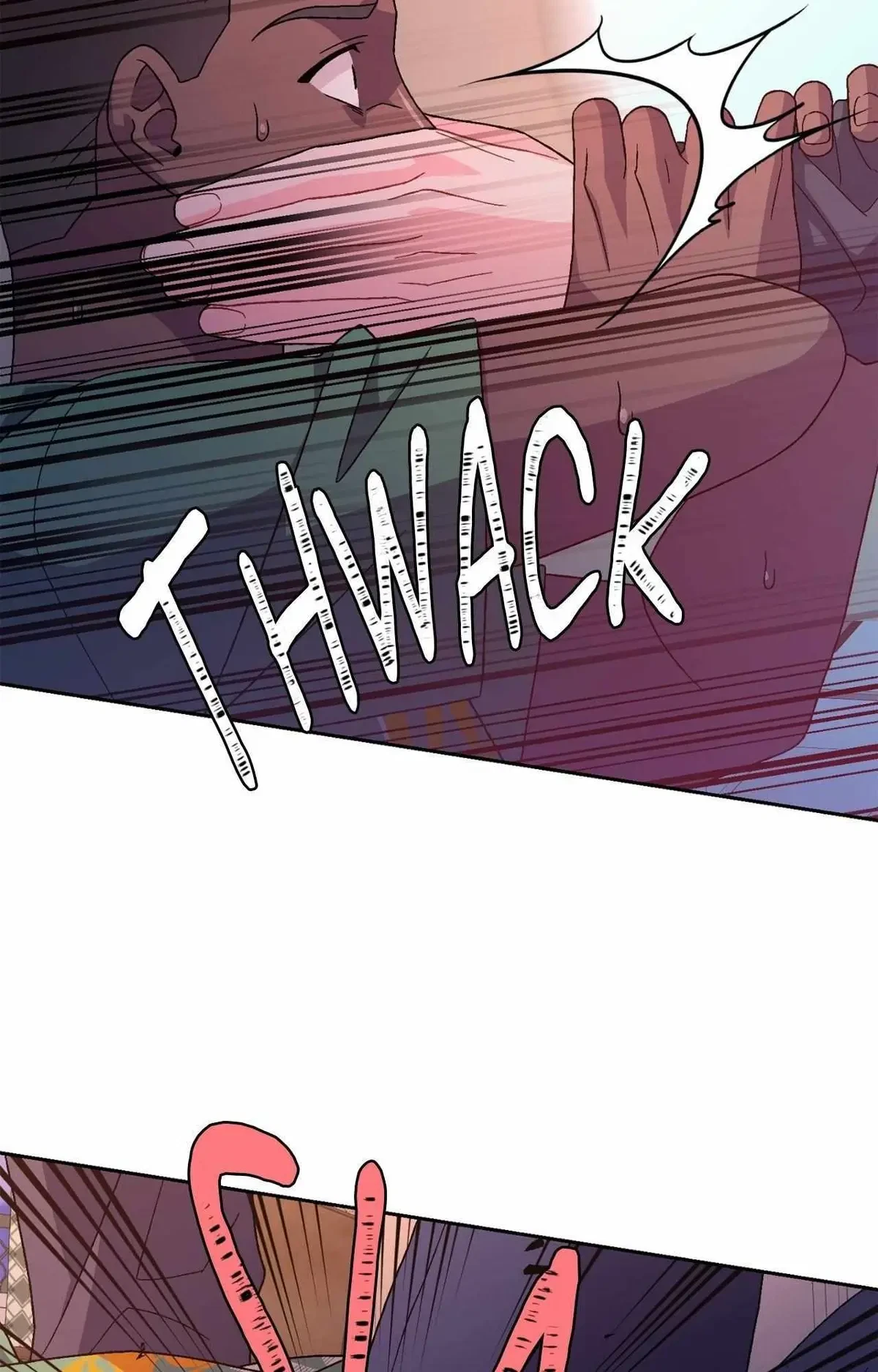 Chapter 130, page 65