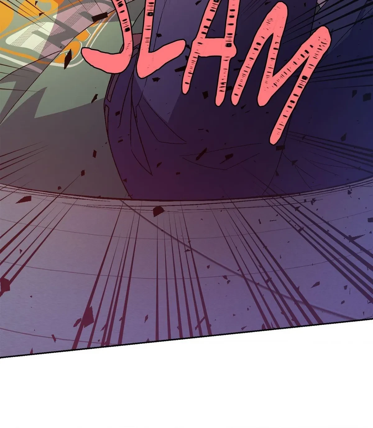 Chapter 130, page 66