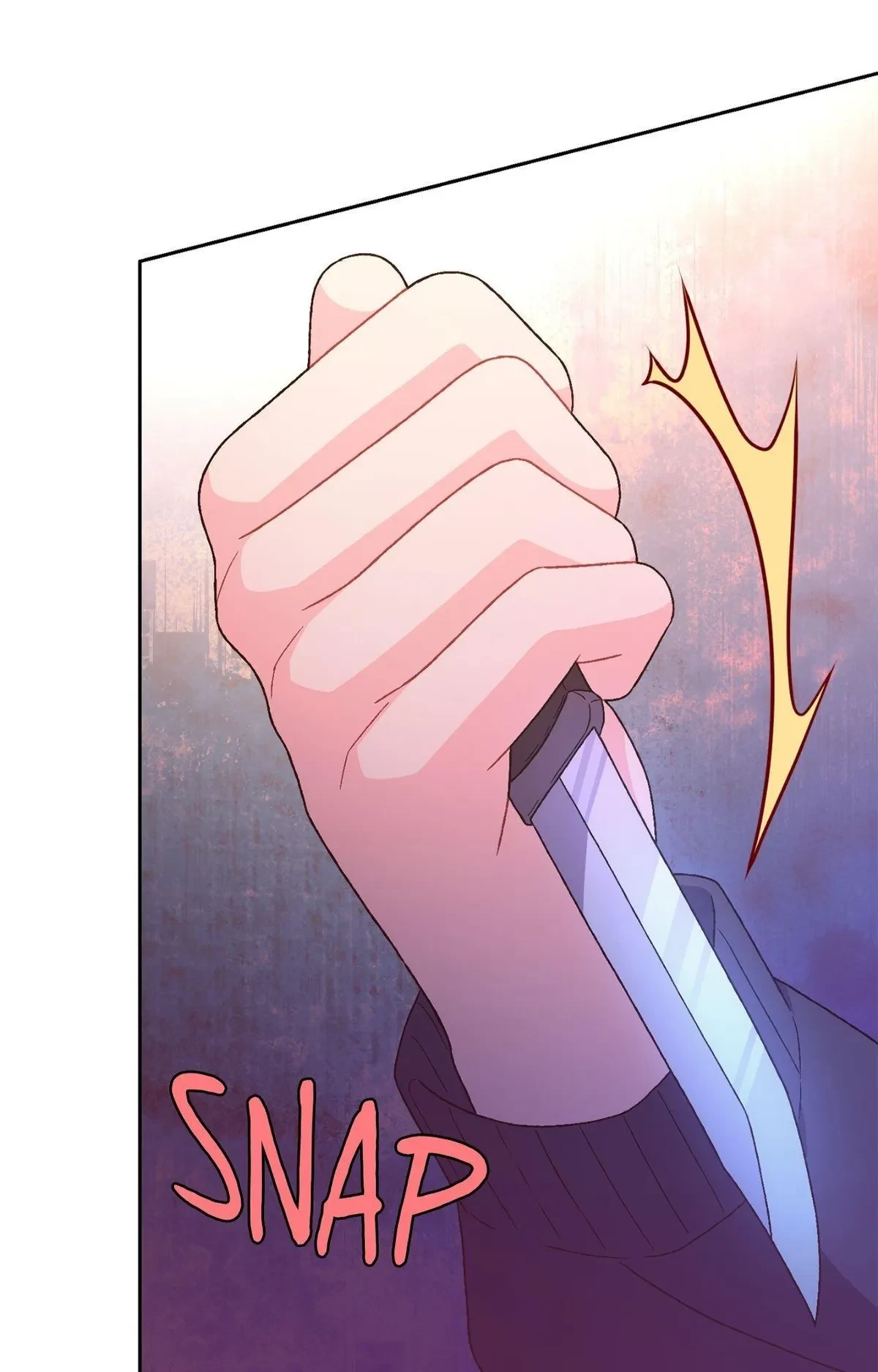 Chapter 130, page 67