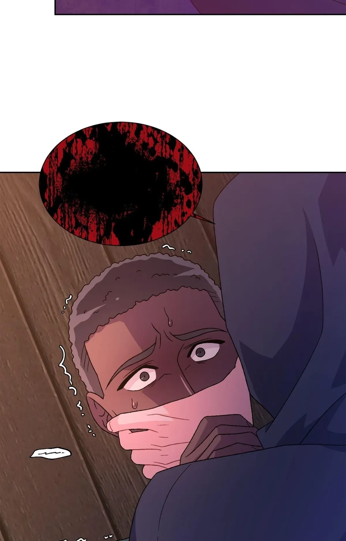 Chapter 130, page 68