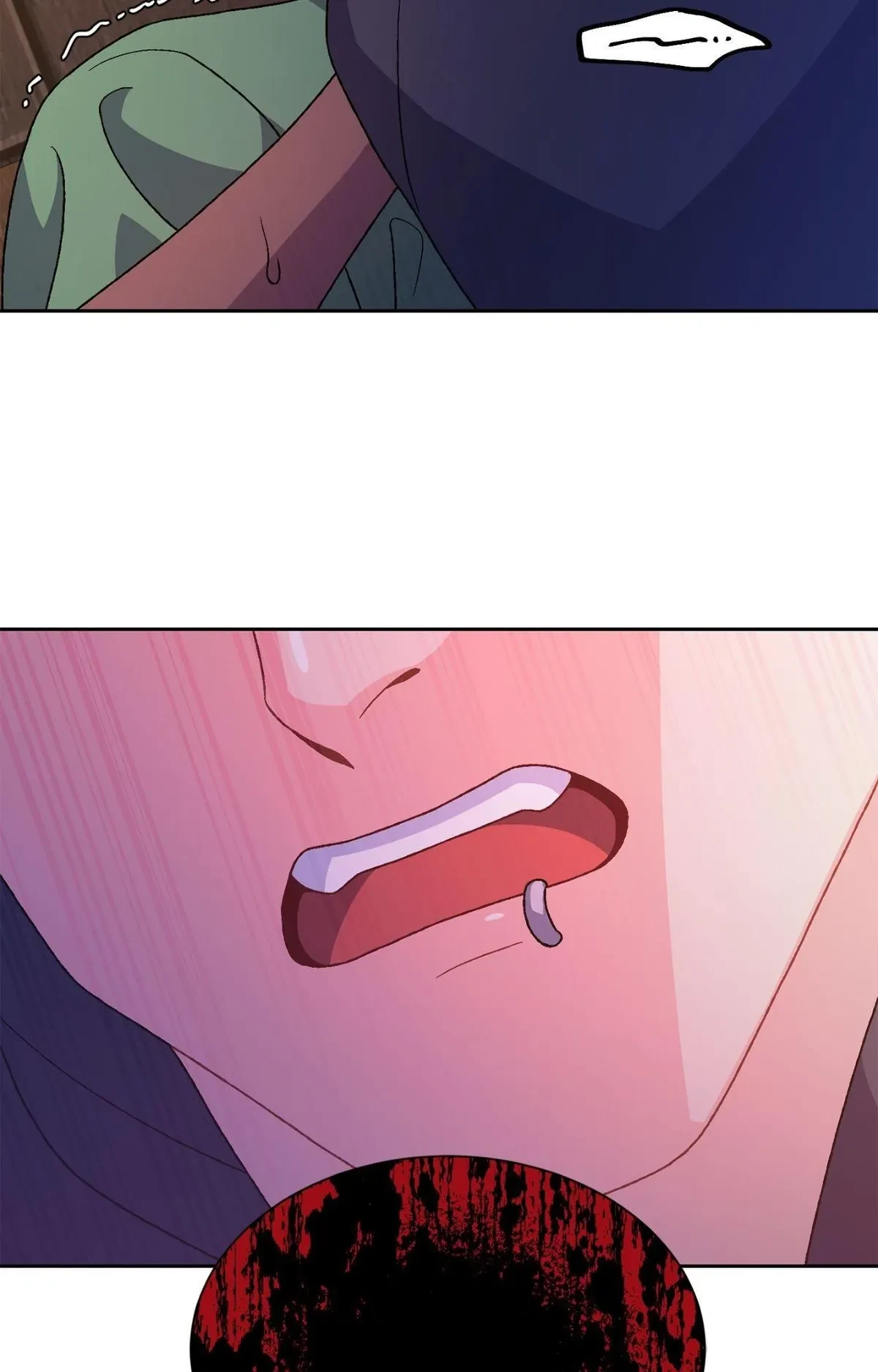 Chapter 130, page 69