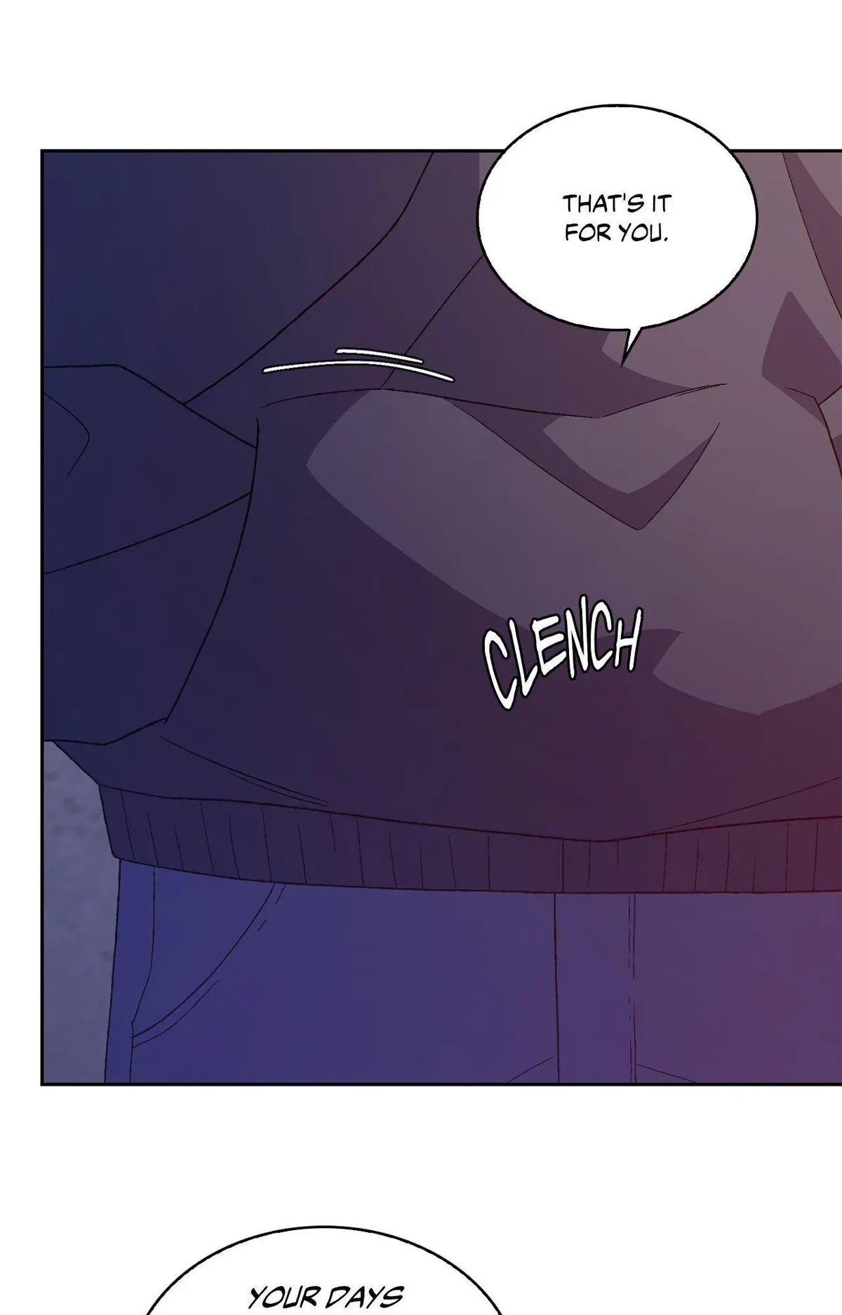 Chapter 130, page 7