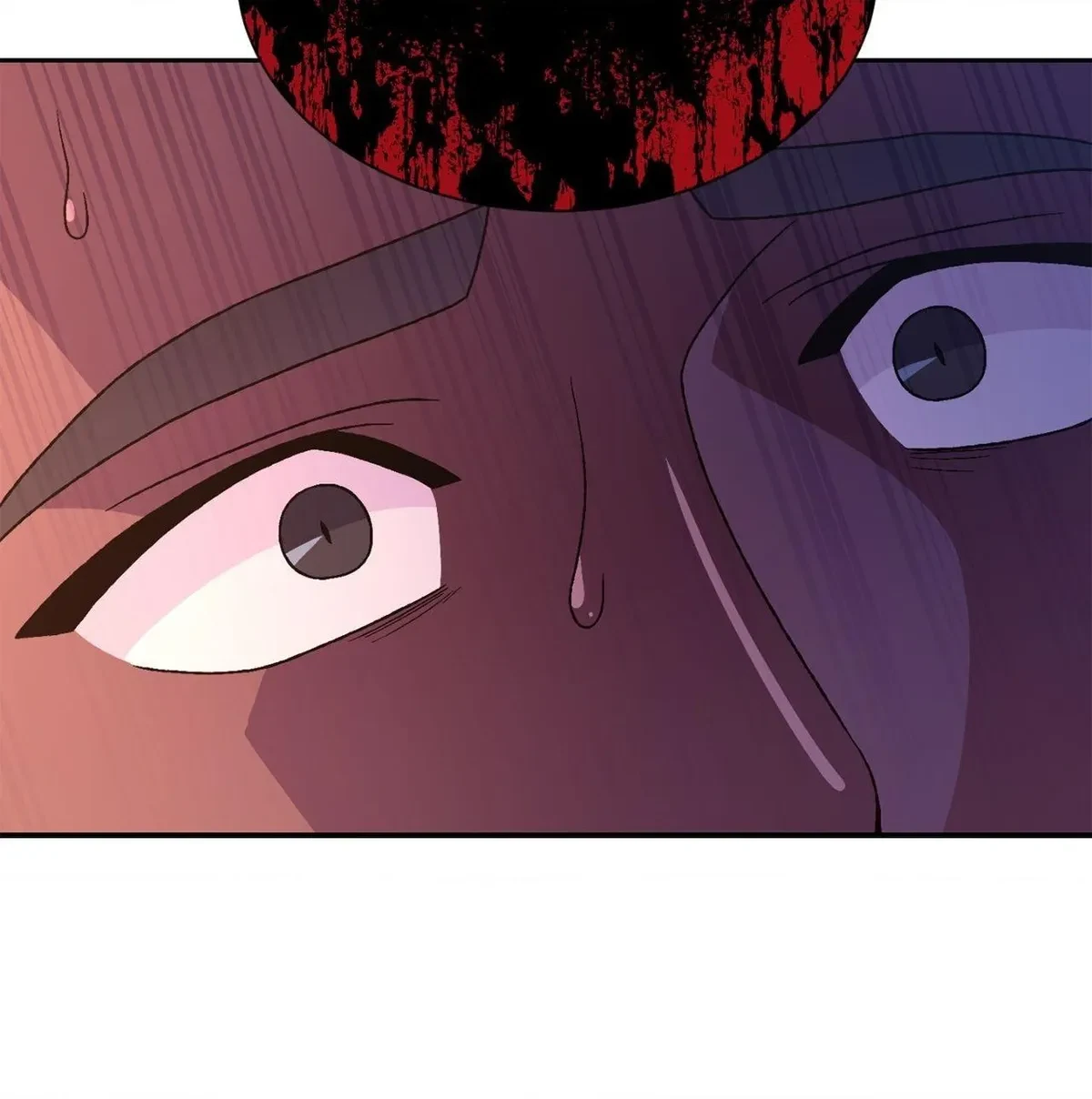 Chapter 130, page 70