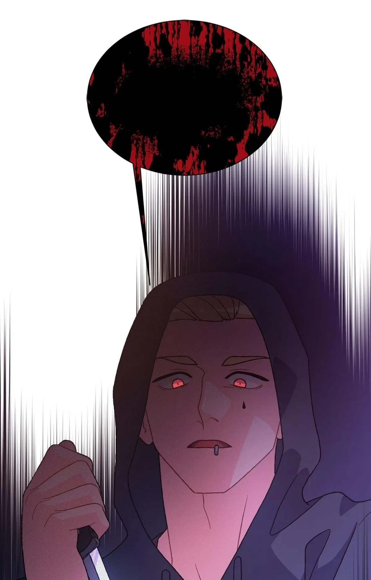 Chapter 130, page 71