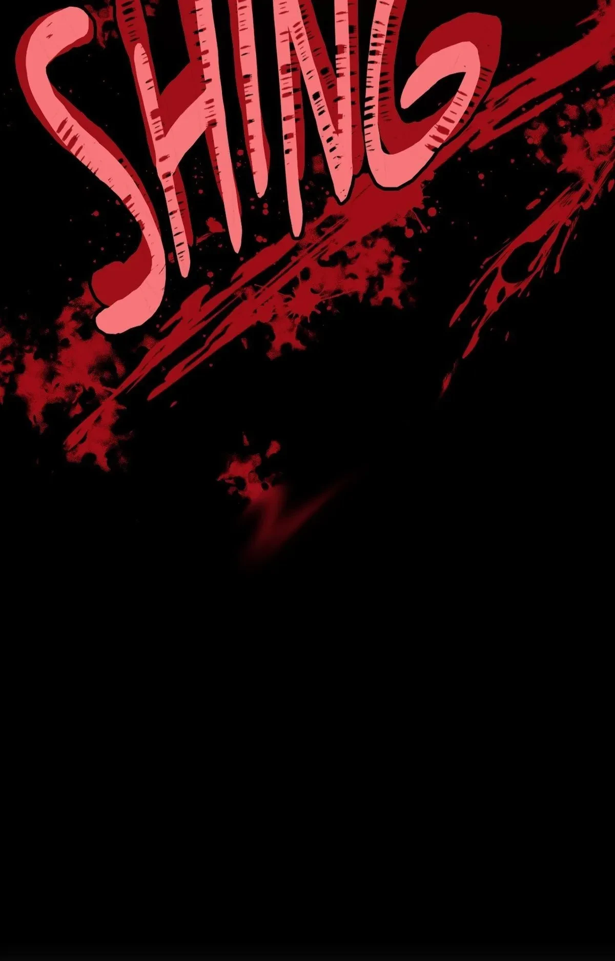 Chapter 130, page 73