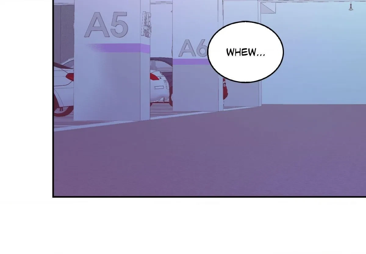 Chapter 130, page 75