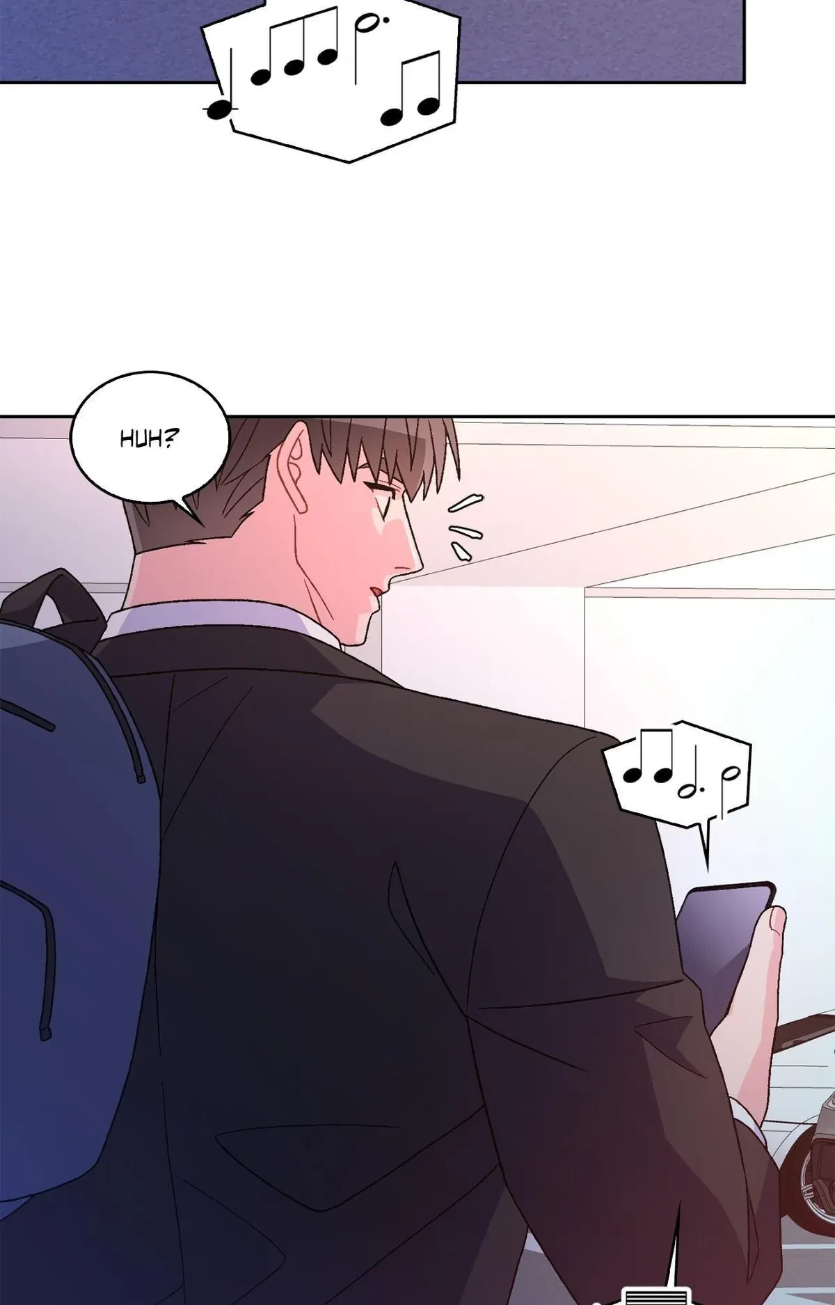 Chapter 130, page 77