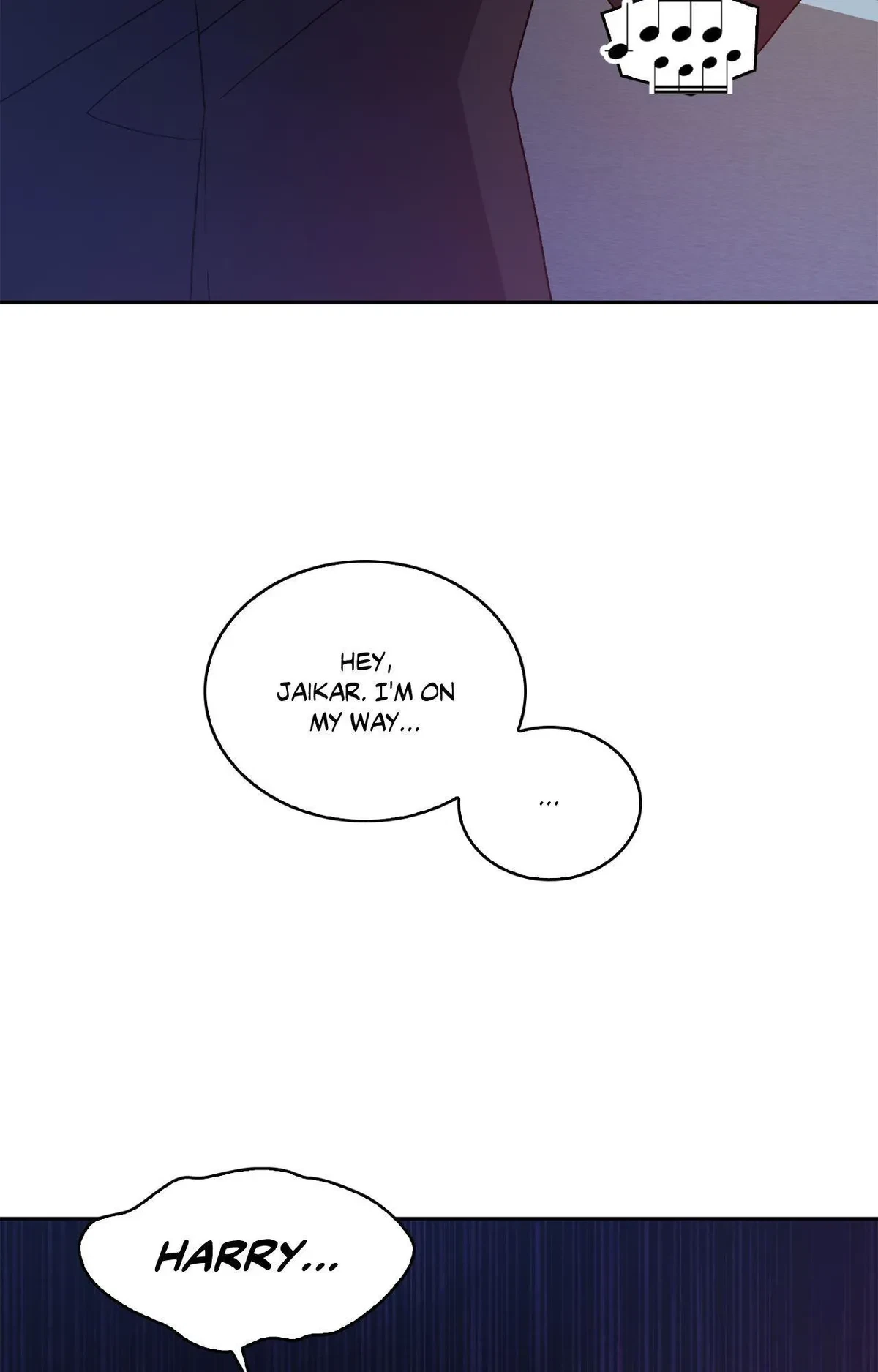 Chapter 130, page 78