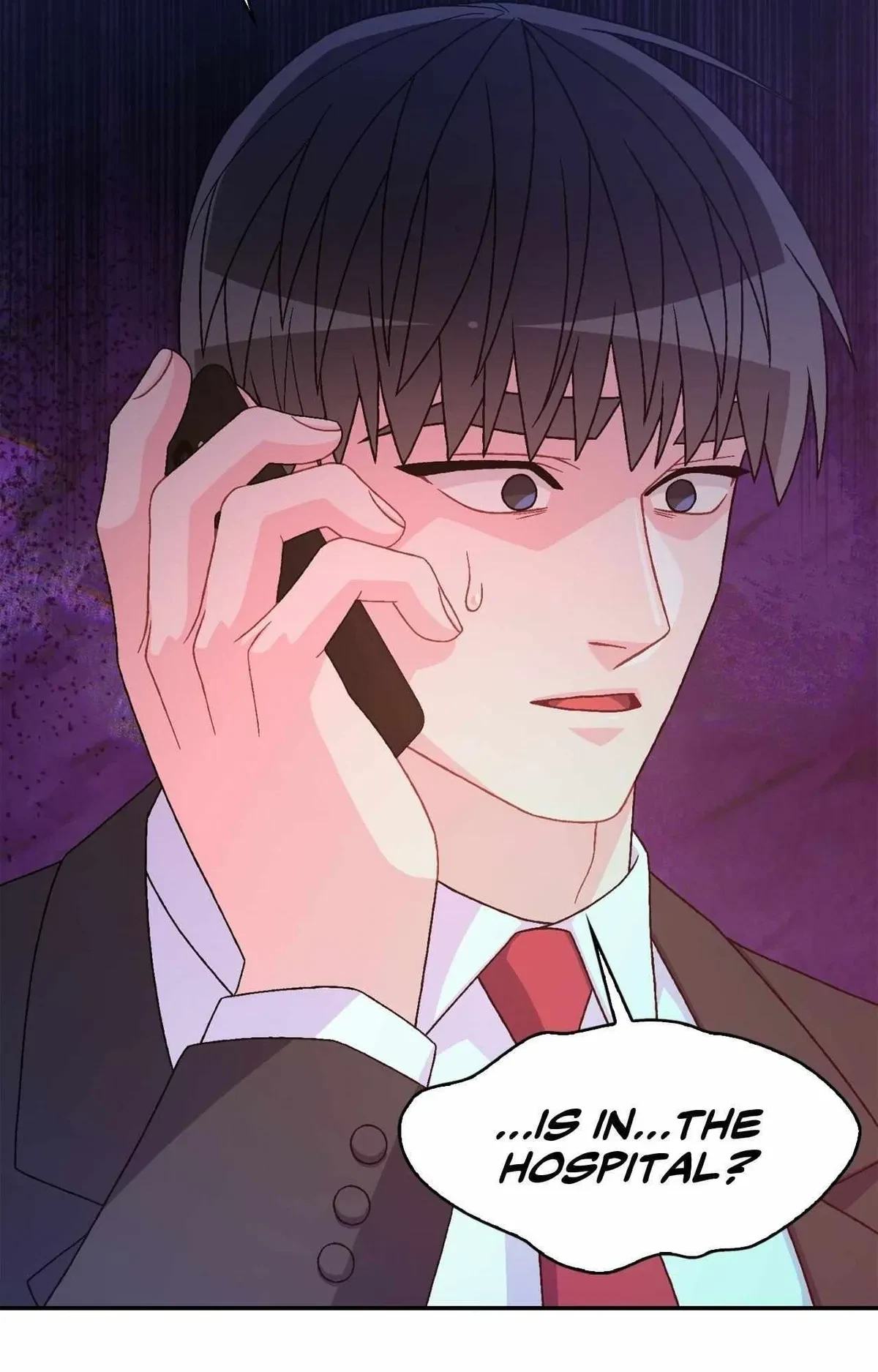 Chapter 130, page 79