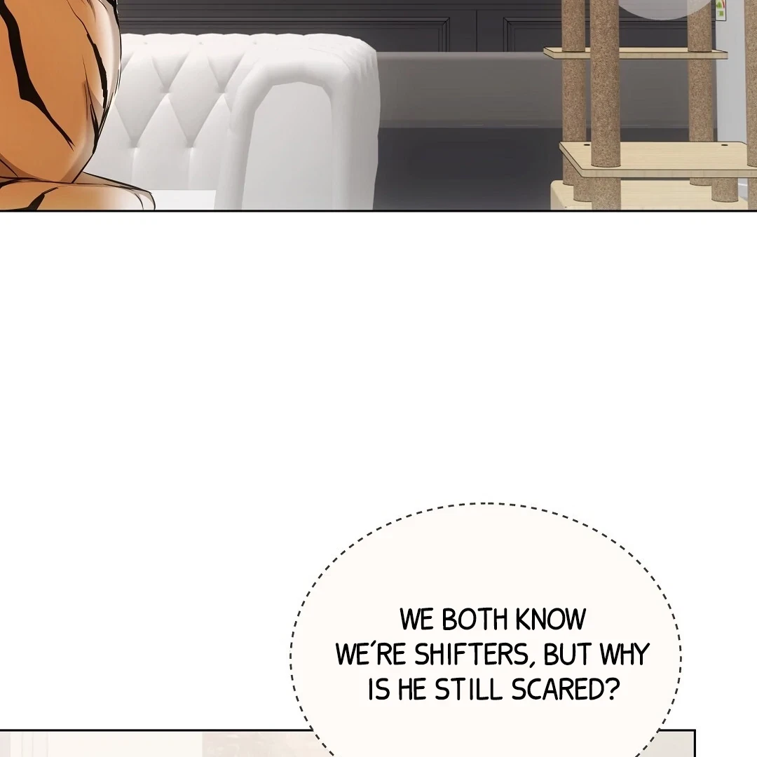 Chapter 11, page 103