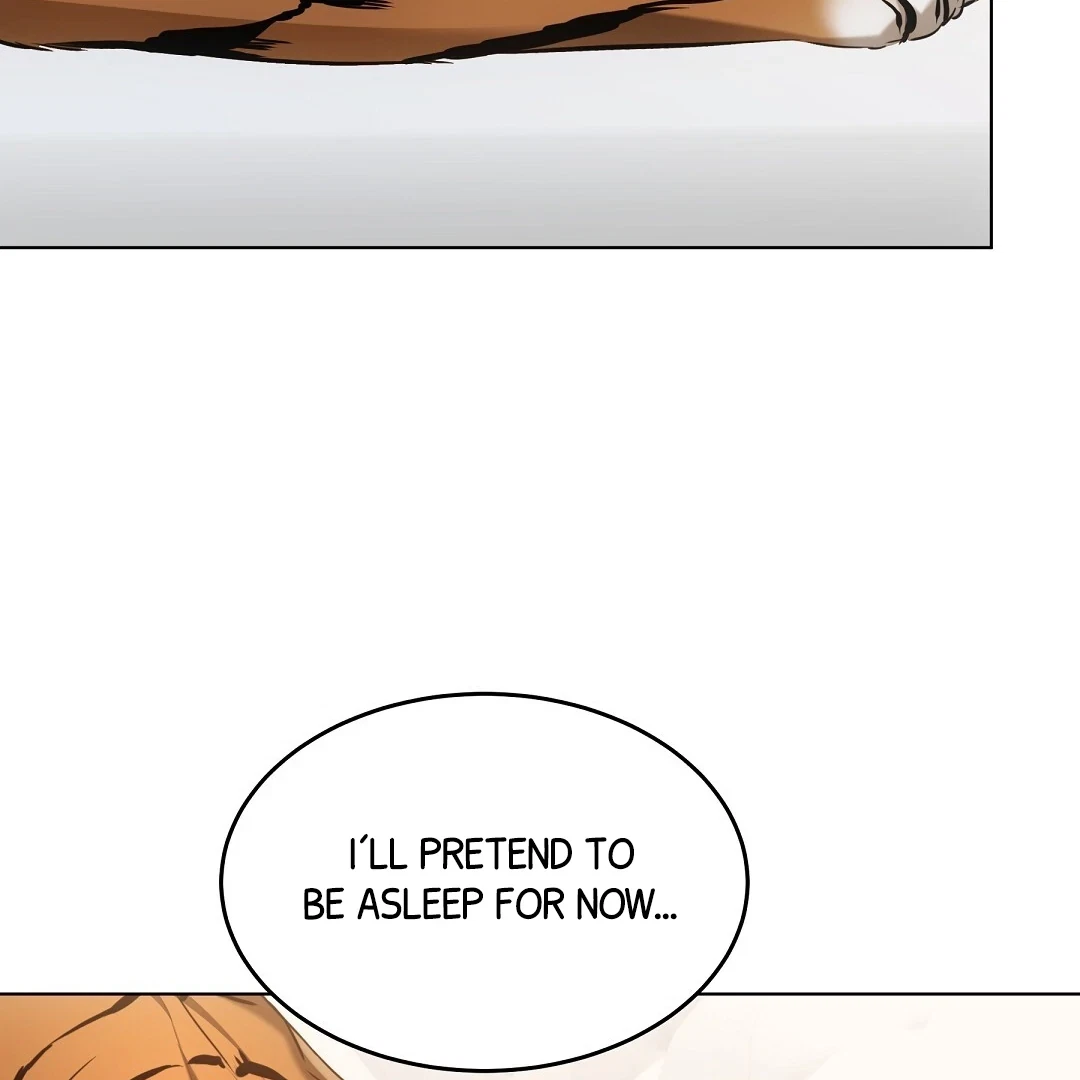 Chapter 11, page 105