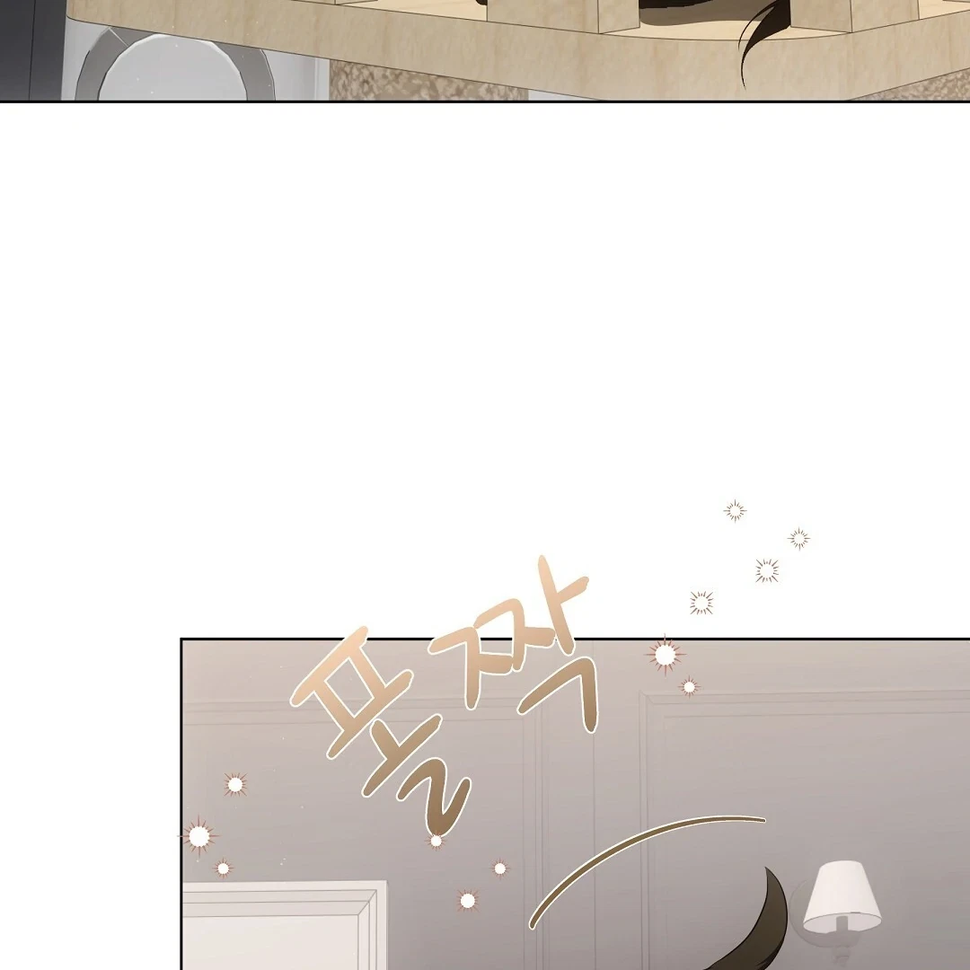 Chapter 11, page 108