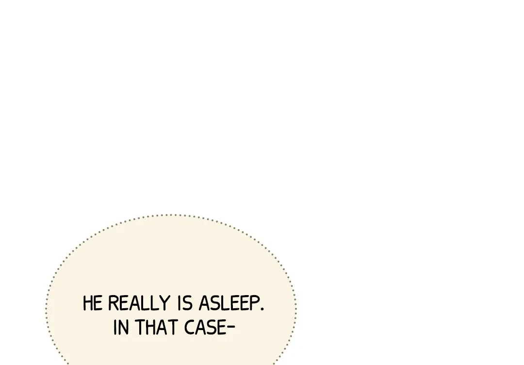 Chapter 11, page 115