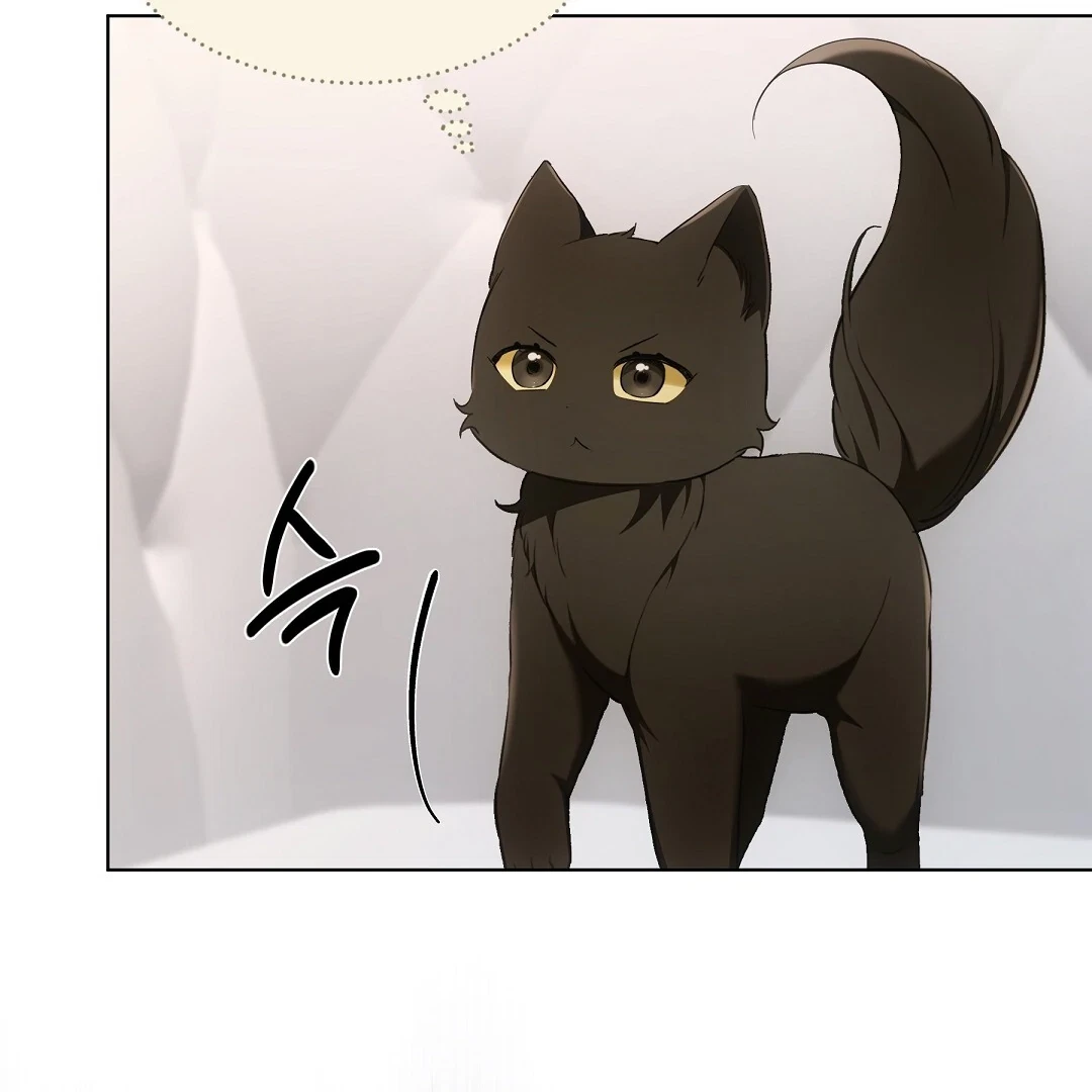 Chapter 11, page 116