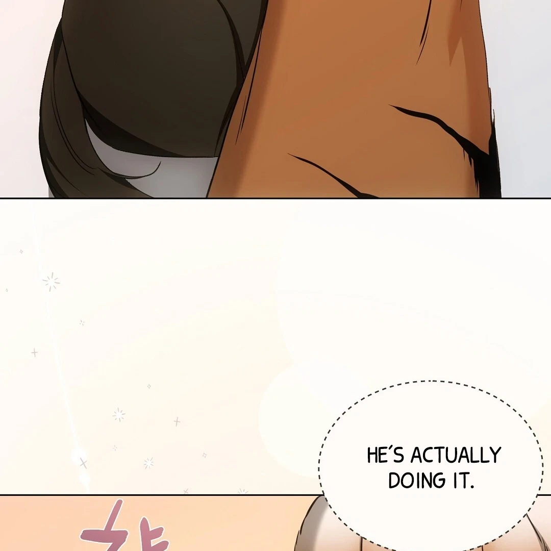 Chapter 11, page 123