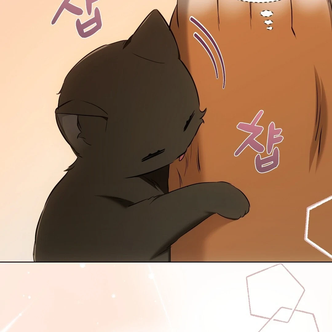 Chapter 11, page 124