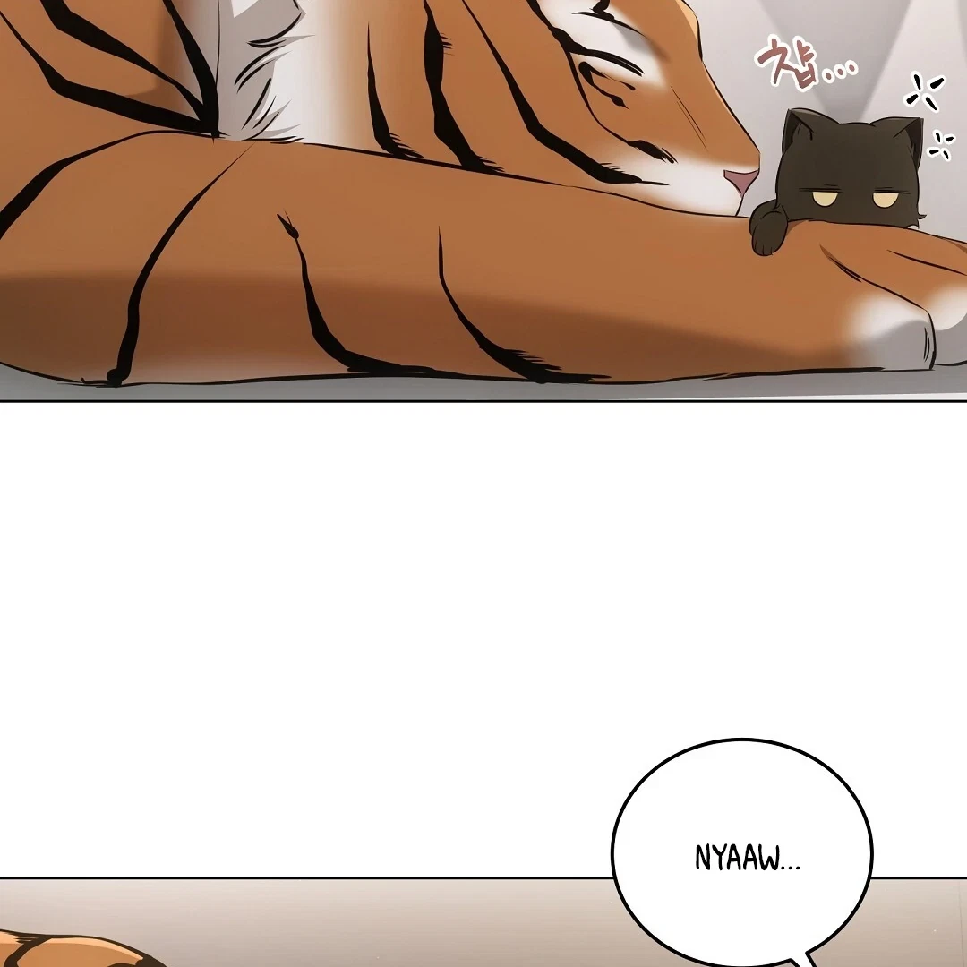Chapter 11, page 126