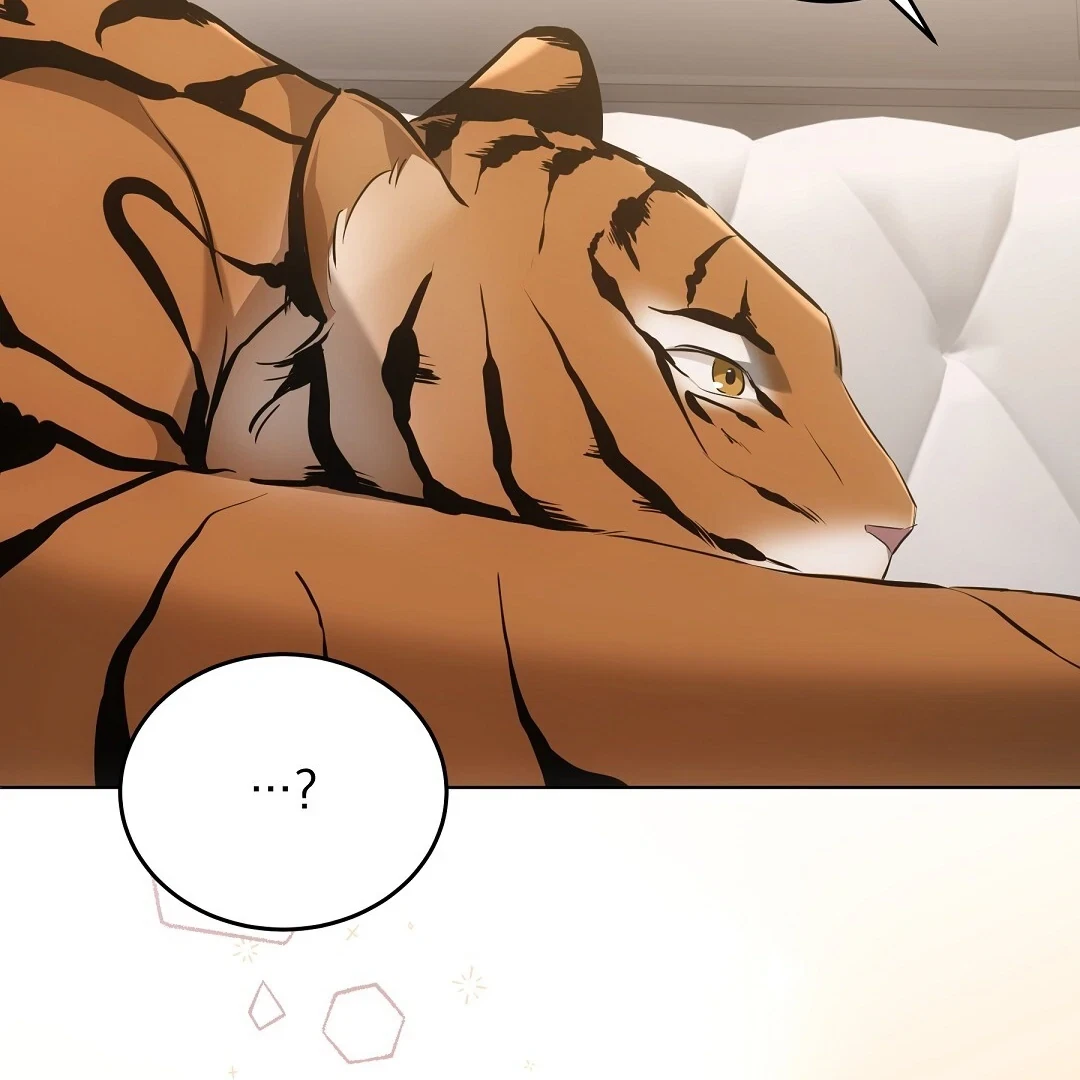 Chapter 11, page 127