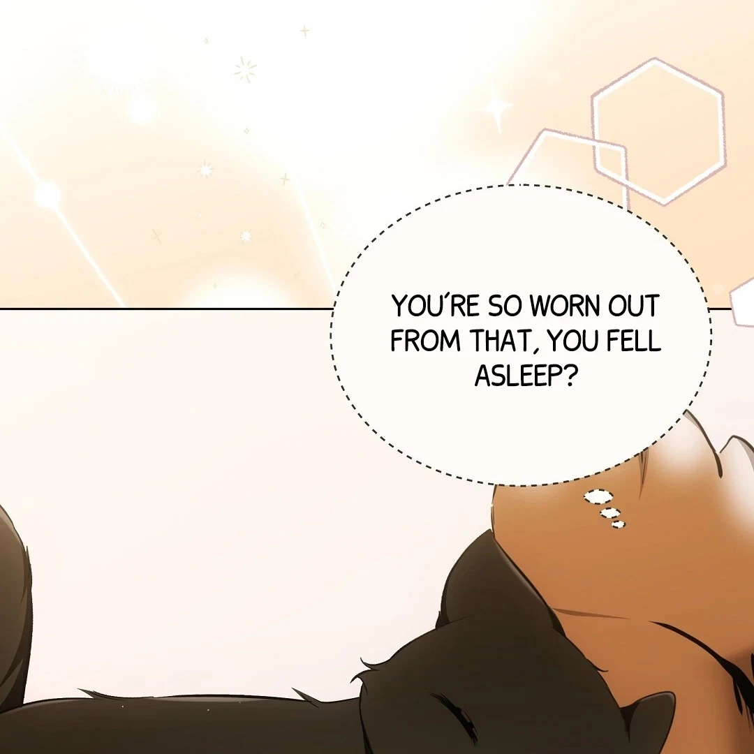 Chapter 11, page 128