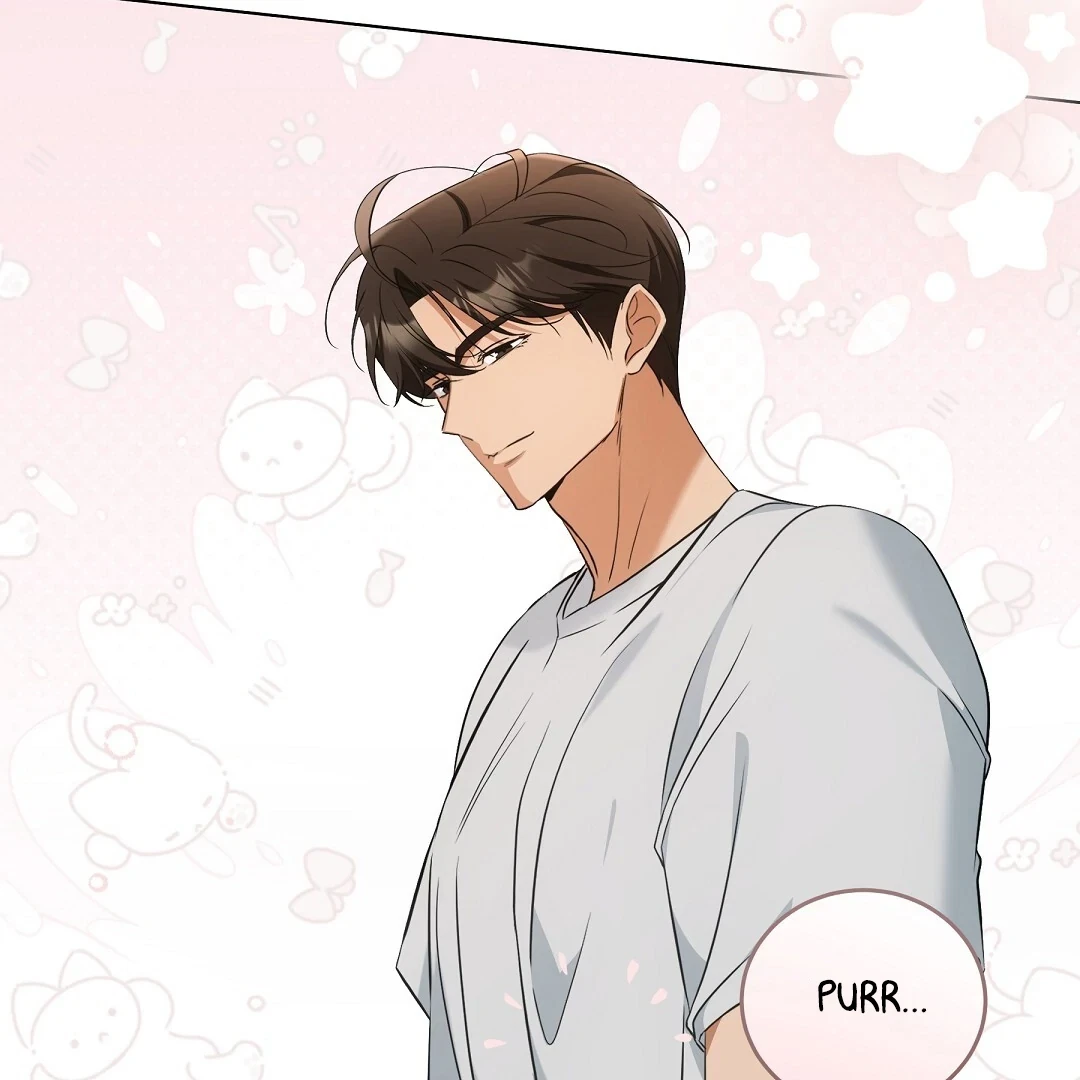 Chapter 11, page 13