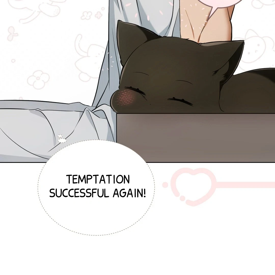 Chapter 11, page 14