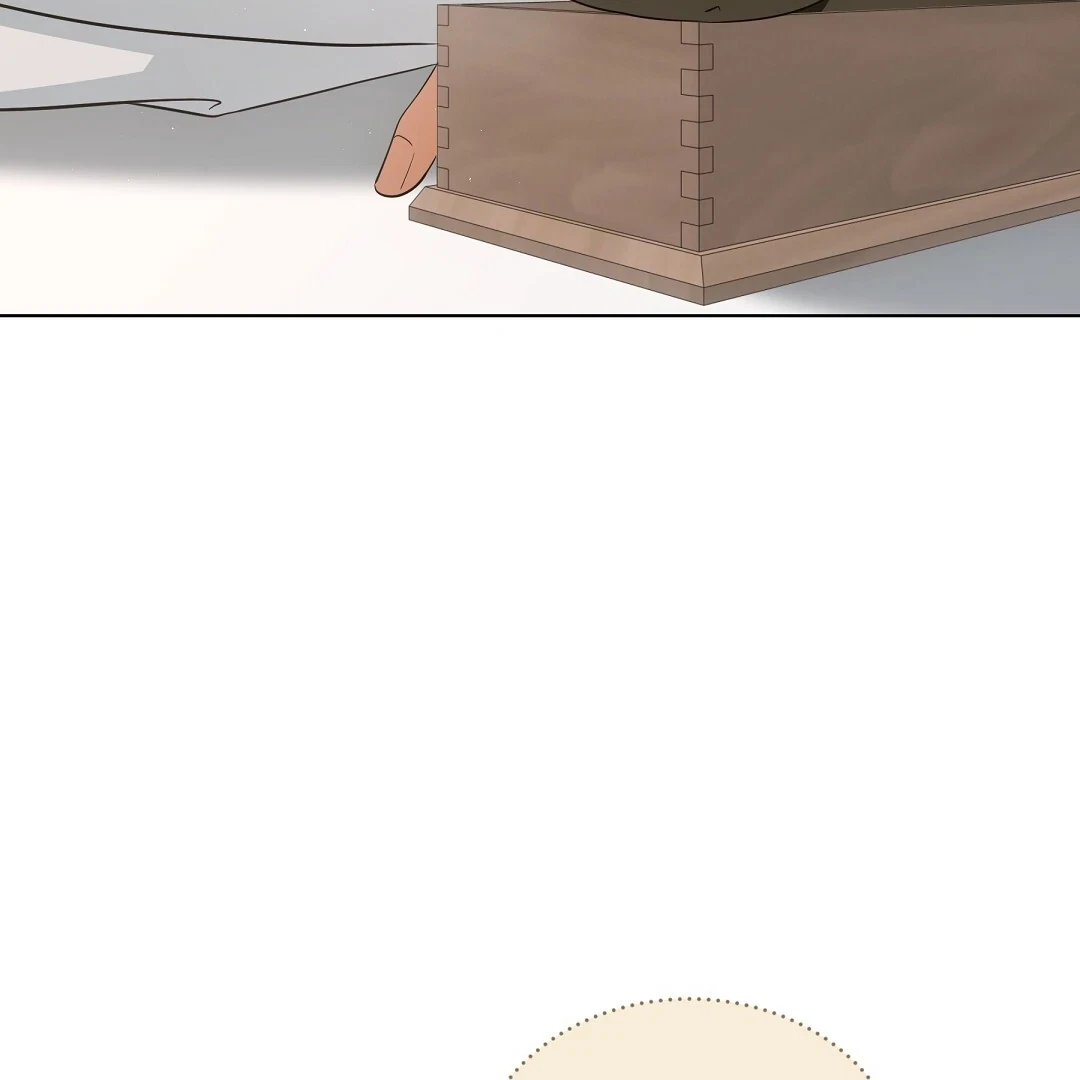 Chapter 11, page 16