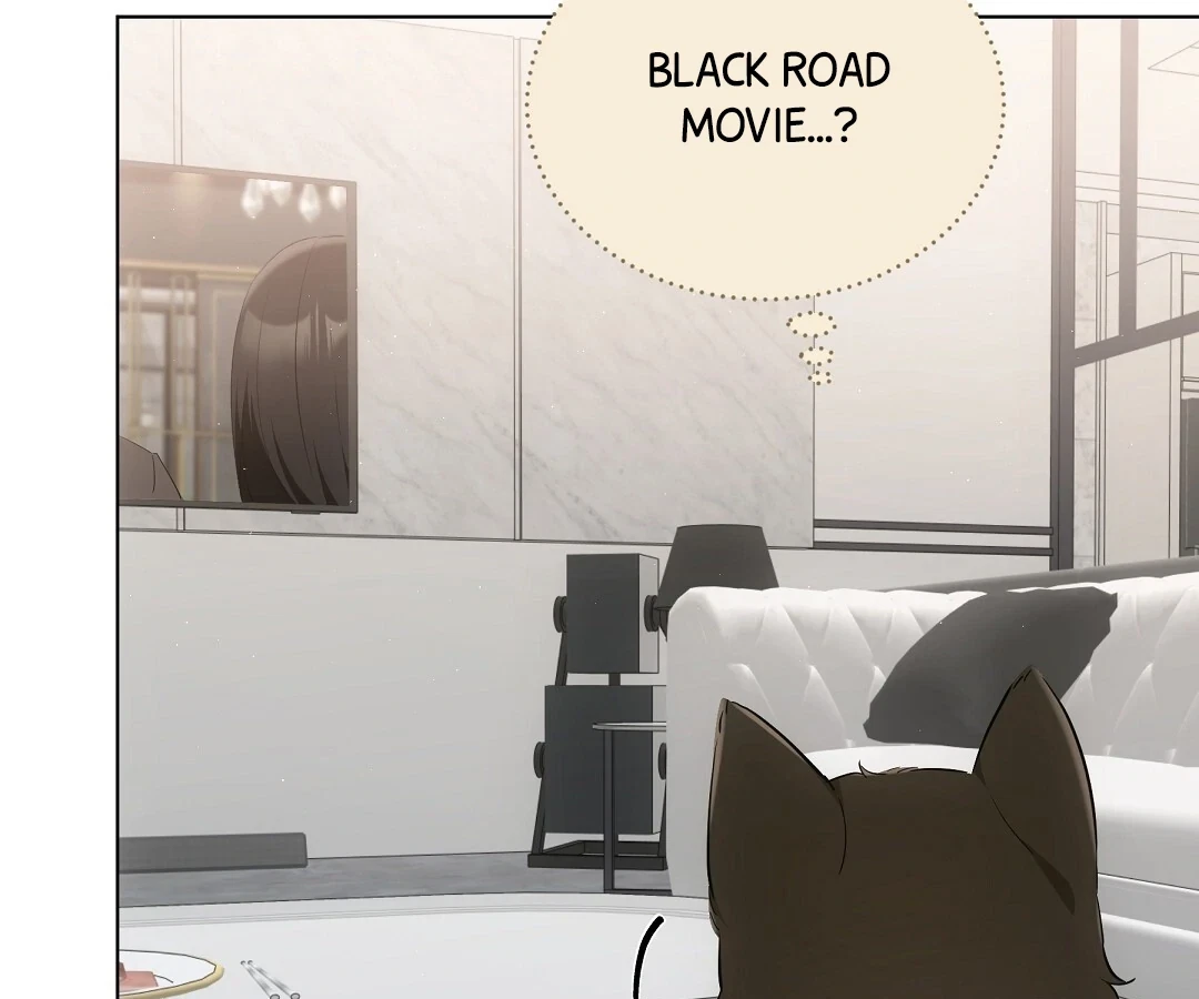 Chapter 11, page 17
