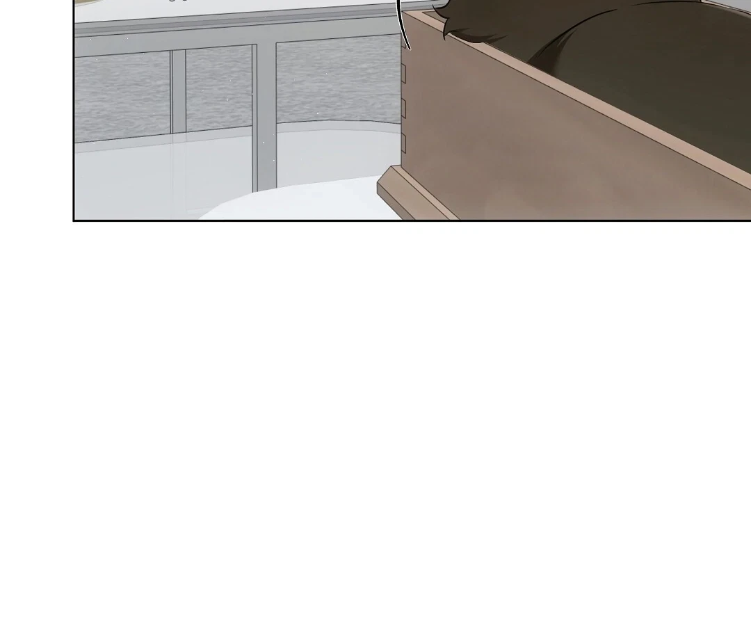 Chapter 11, page 18