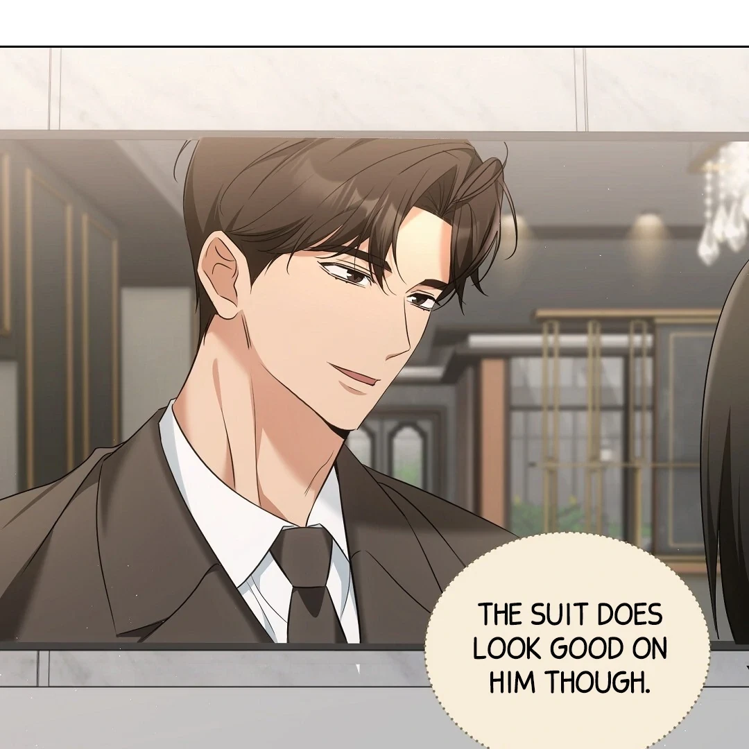 Chapter 11, page 19