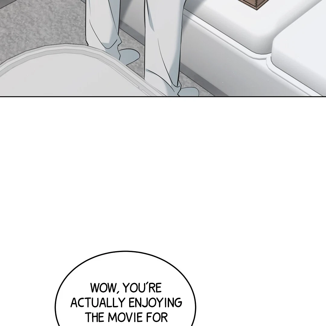 Chapter 11, page 22