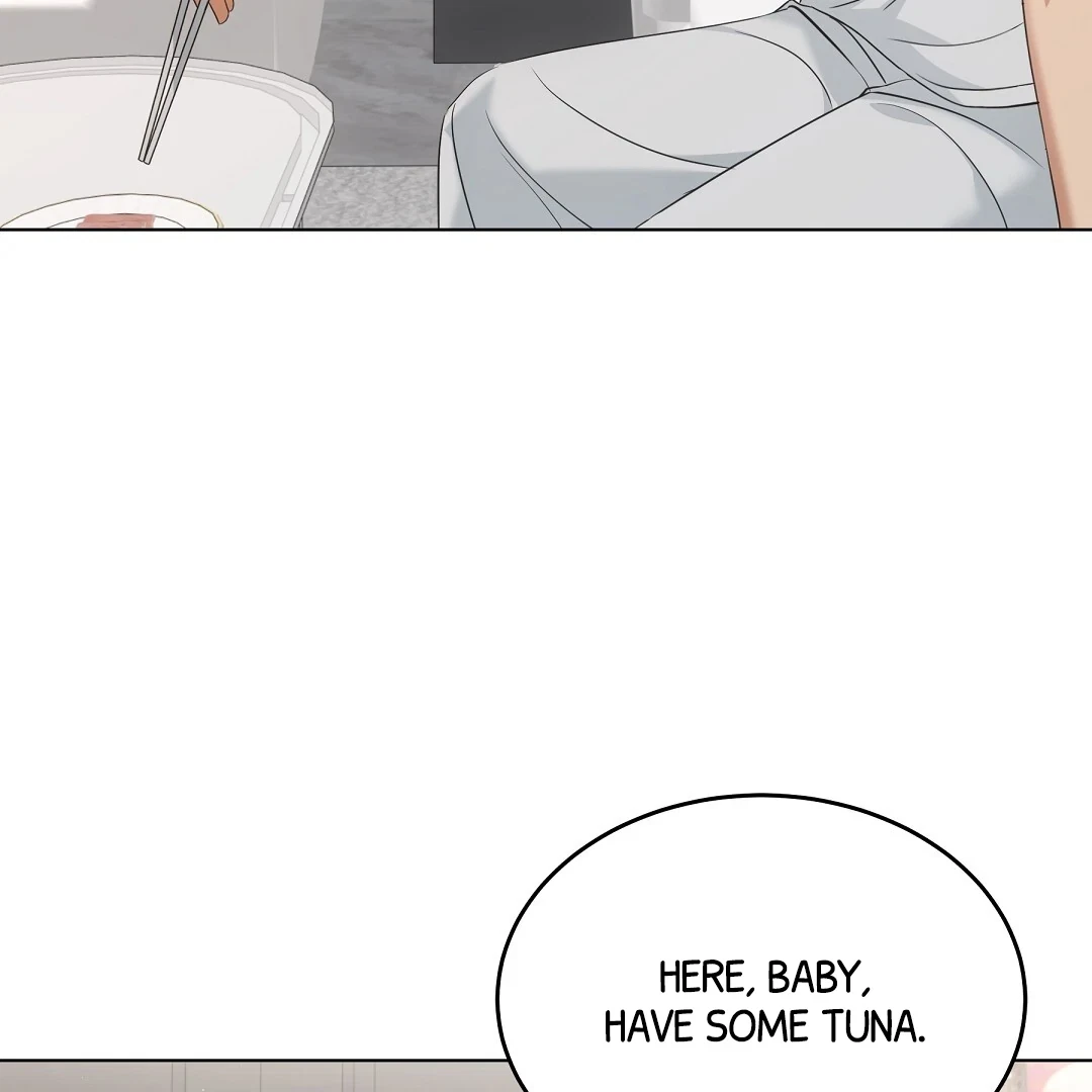 Chapter 11, page 24