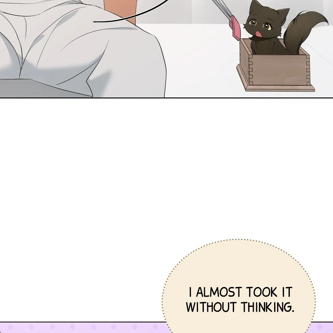 Chapter 11, page 26